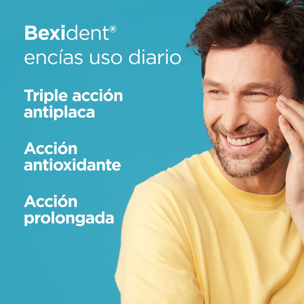 isdin-bexident-enc-as-uso-diario-colutorio-cpc-cymenol-pack-2-x-500-ml image 3