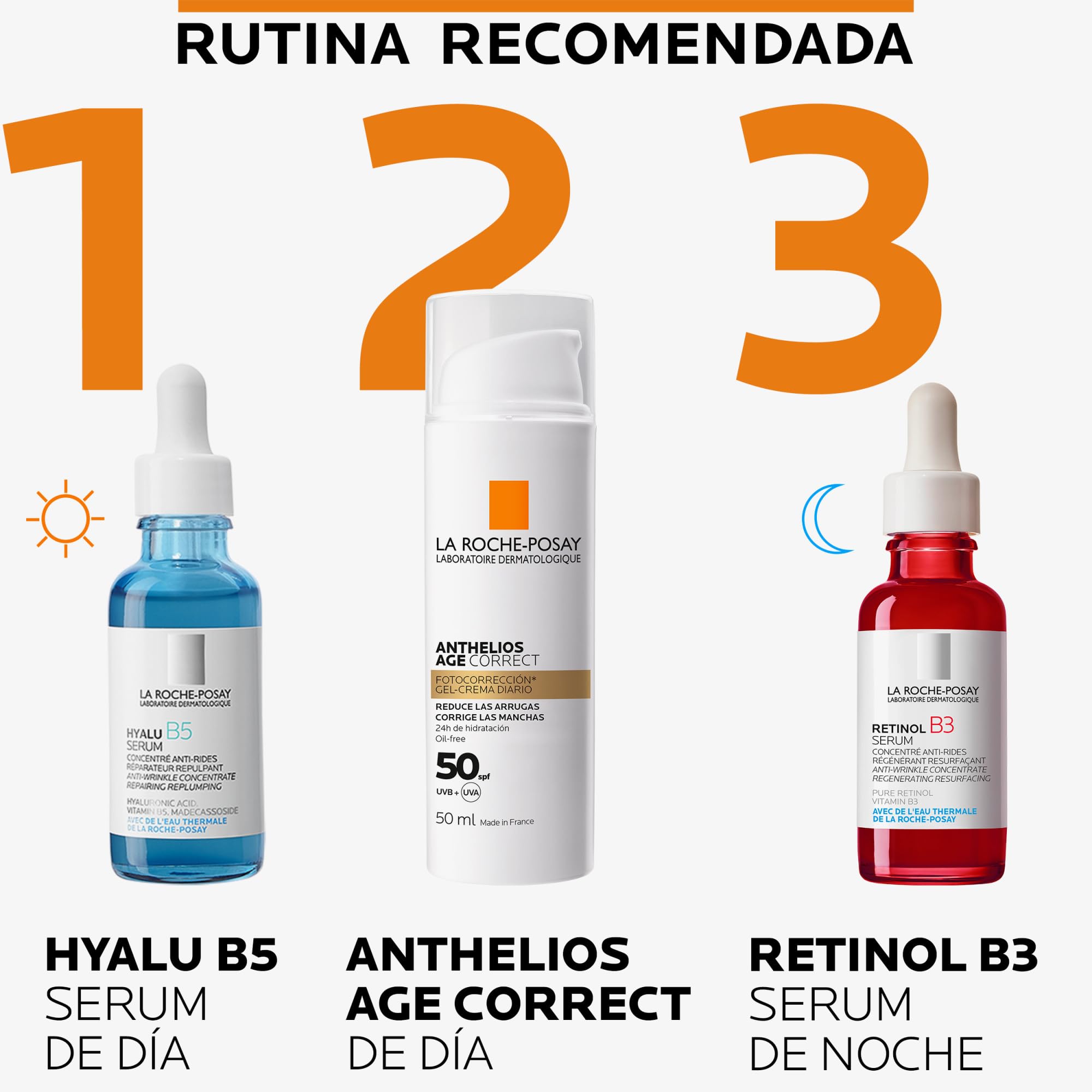 la-roche-posay-anthelios-age-correct-gel-crema-fotocorrector-spf-50-antiedad-50- image 7