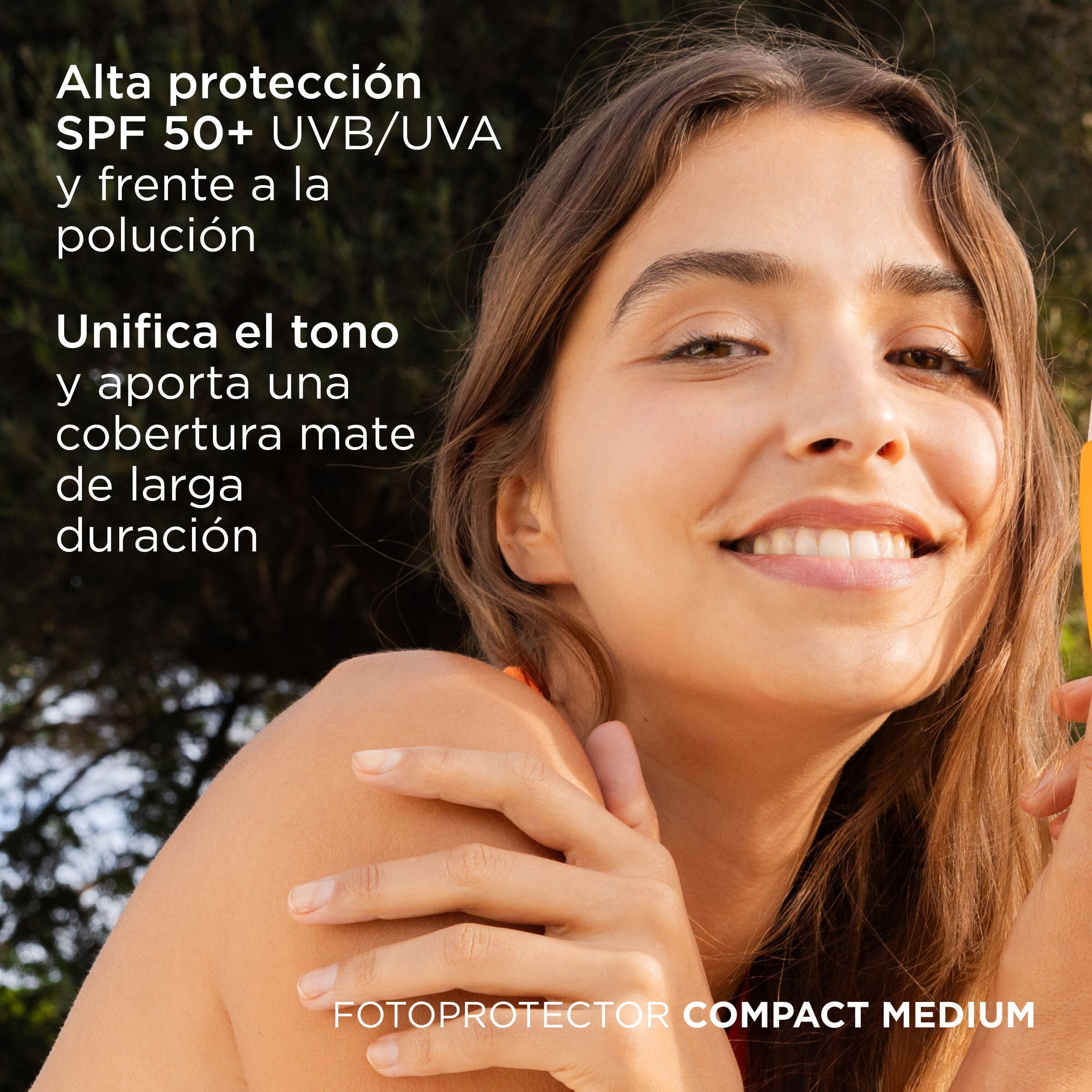 isdin-compact-bronze-spf-50-protecci-n-solar-facial-con-color-cobertura-mate-10- image 4