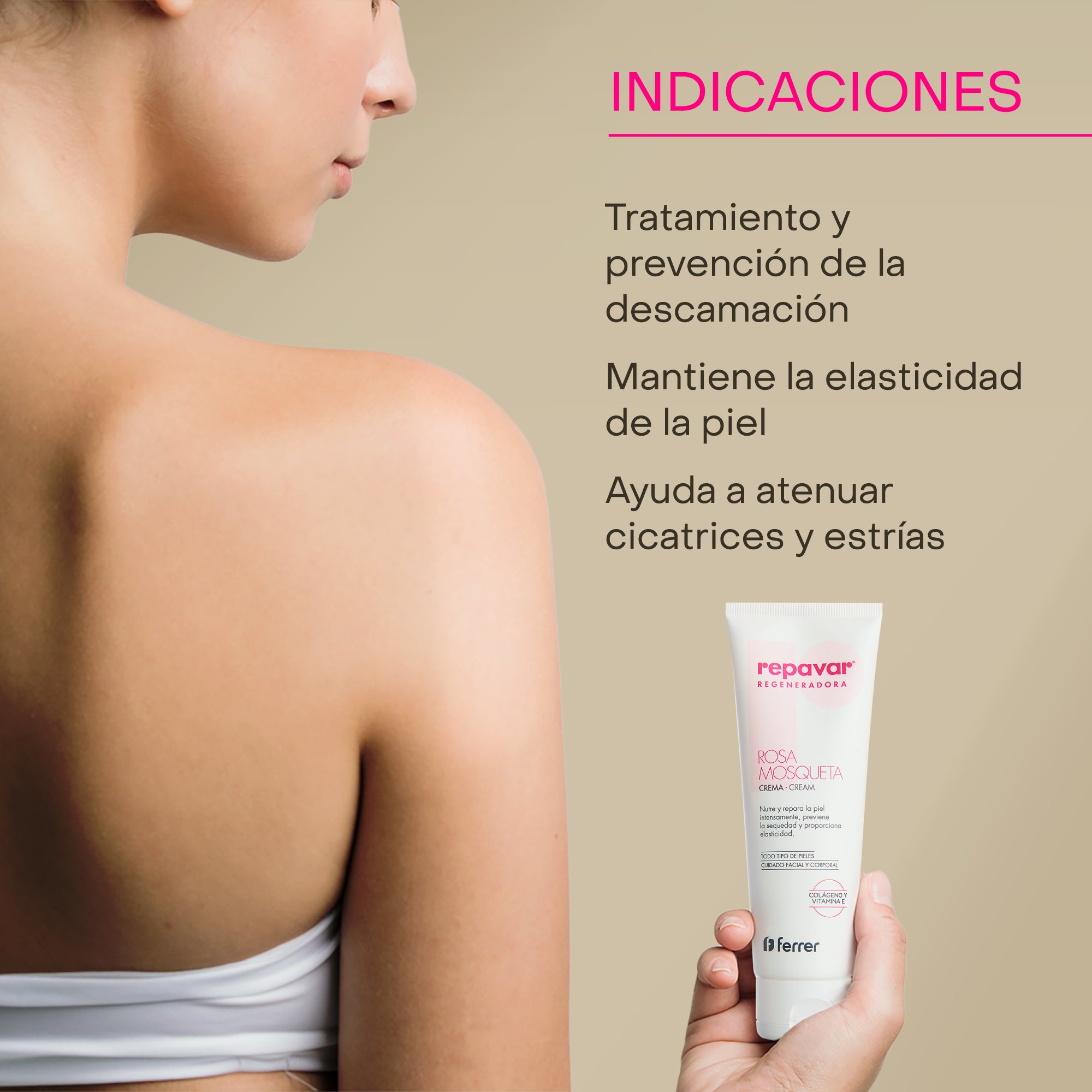 repavar-regeneradora-crema-con-rosa-mosqueta-col-geno-y-vitamina-e-nutre-repara- image 3
