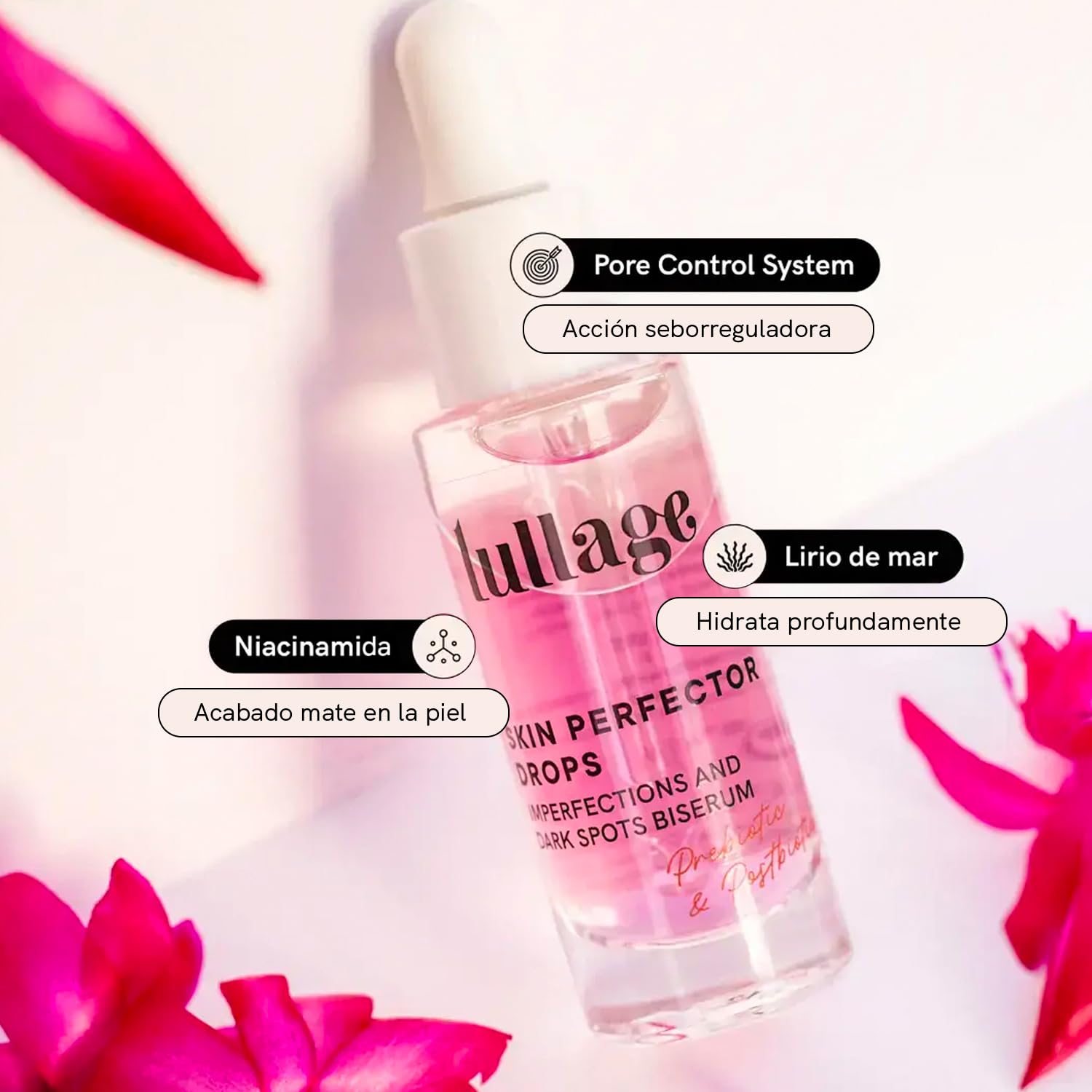 lullage-skin-perfector-drops-20-ml-s-rum-bif-sico-antigrano-y-antimanchas-pack-d image 4