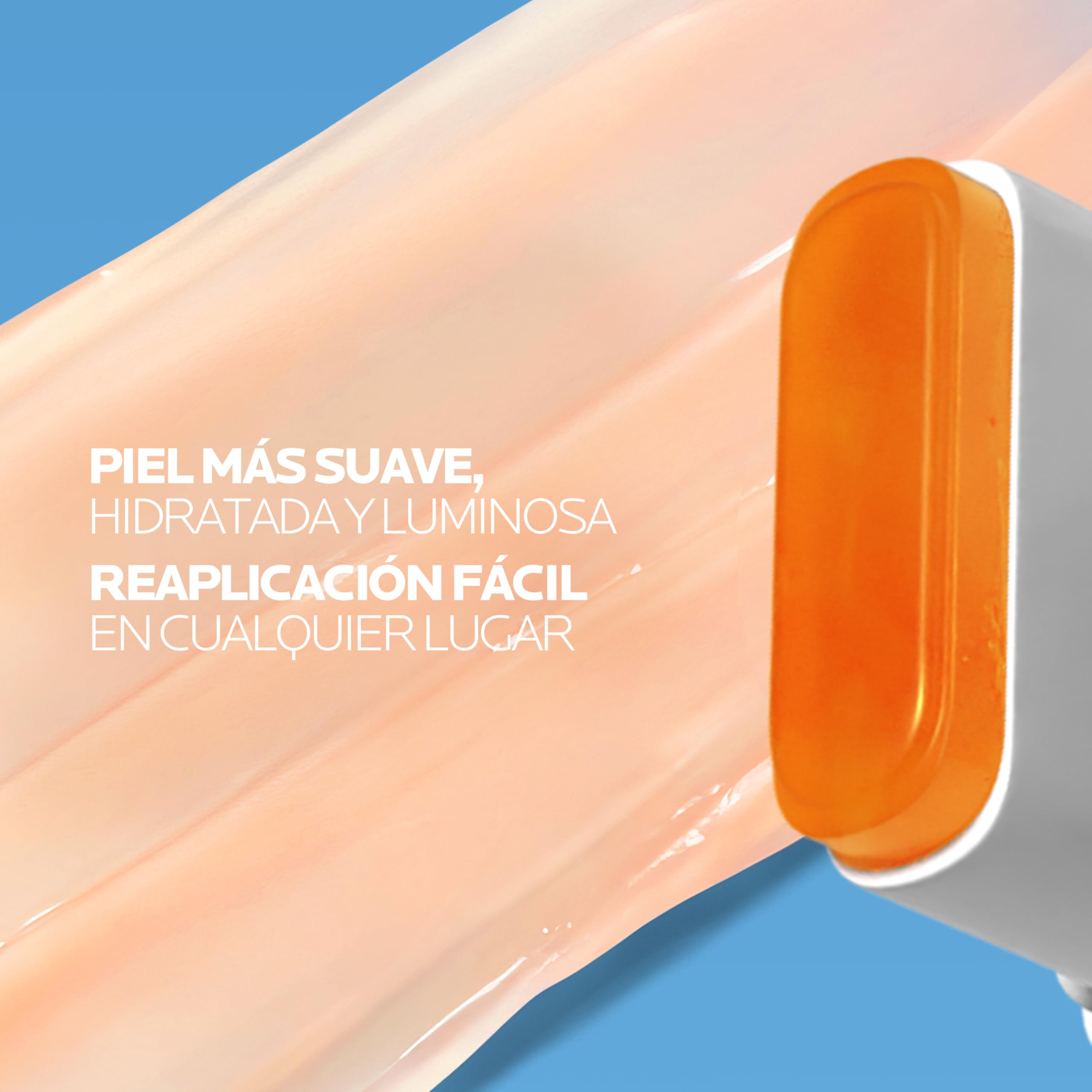 la-roche-posay-anthelios-uvair-vitamin-sun-stick-spf-50-con-vitamina-e-y-astaxan image 6