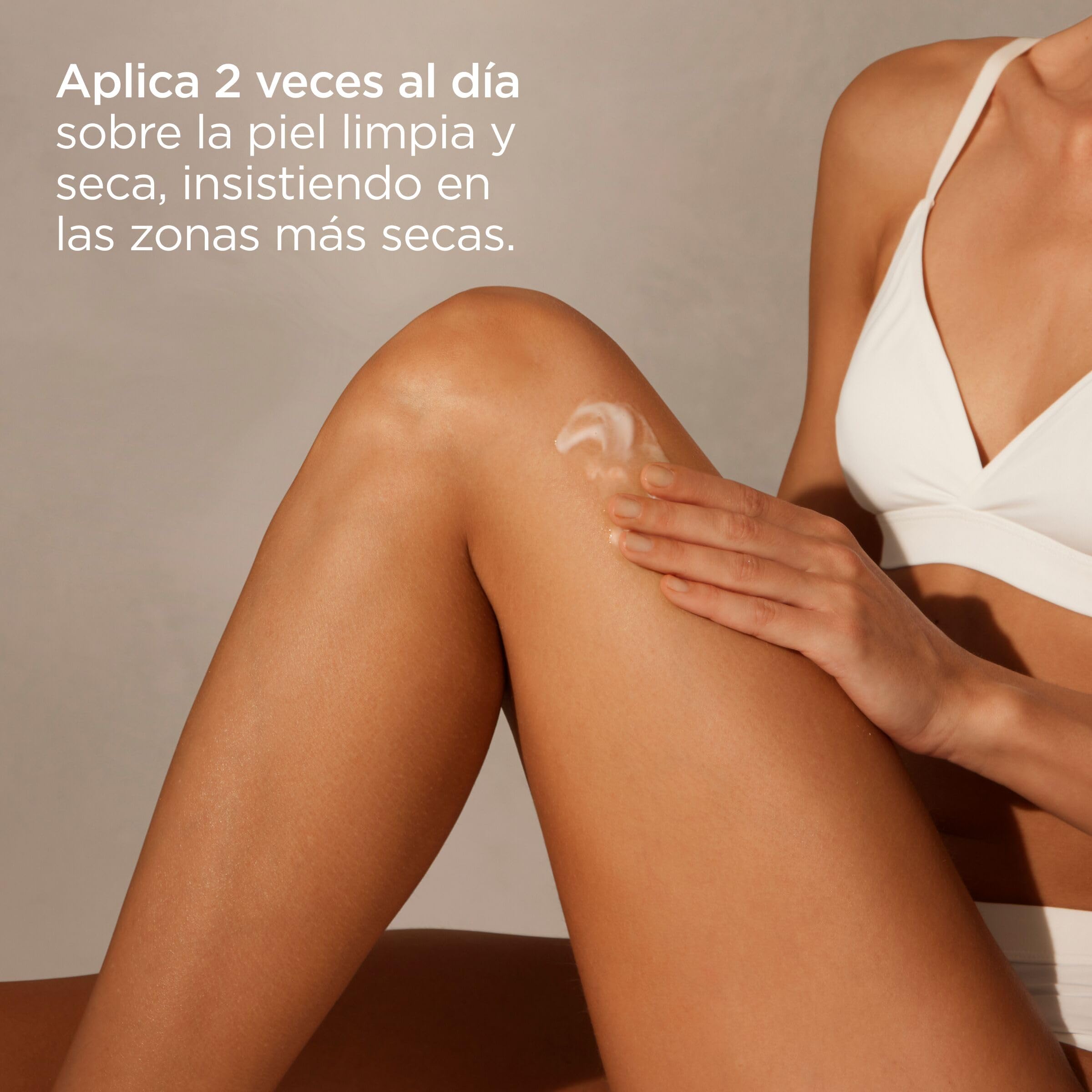 isdin-ureadin-ultra10-loci-n-plus-reparadora-1000-ml image 8