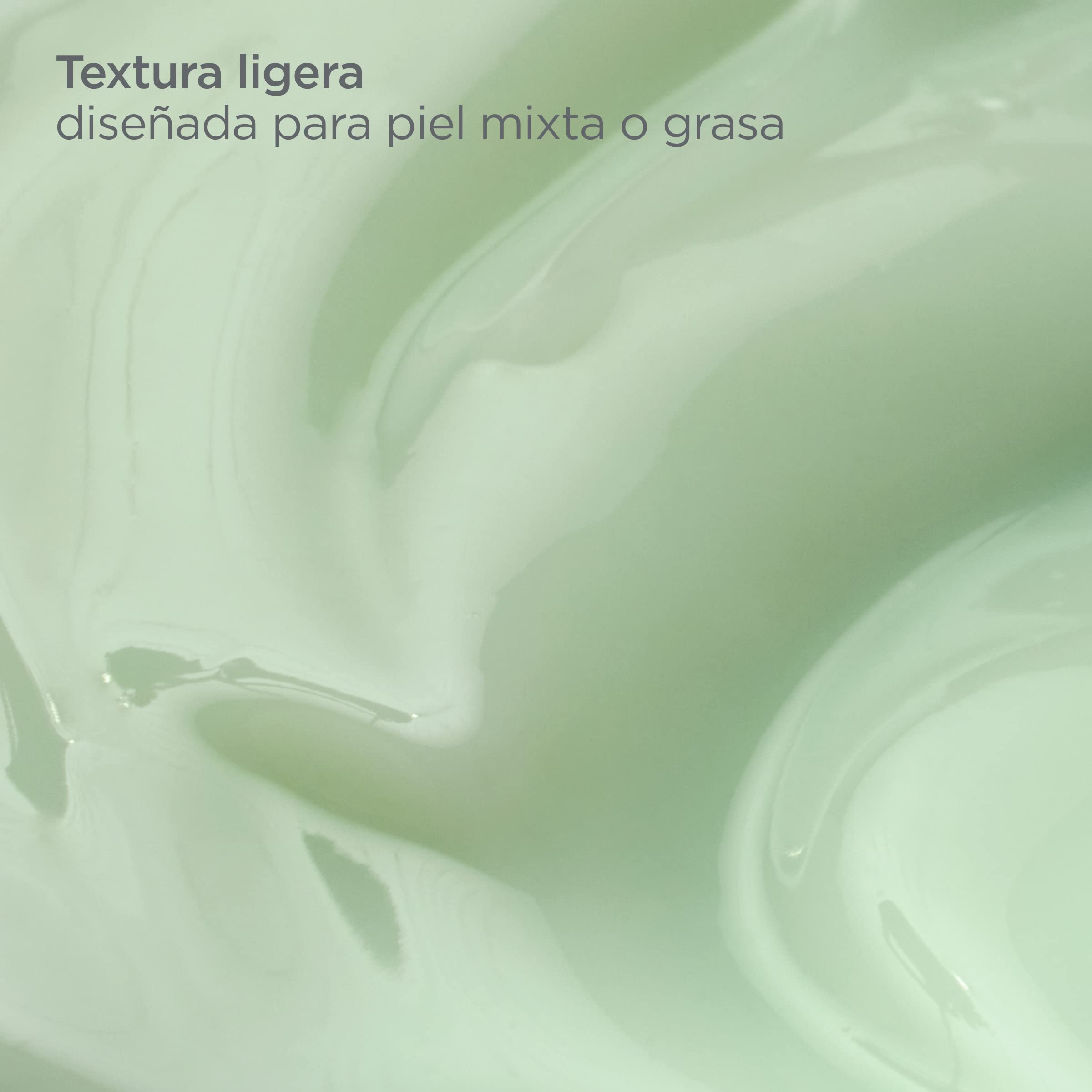 isdin-isdinceutics-hyaluronic-moisture-oily-and-combination-skin-crema-facial-hi image 8