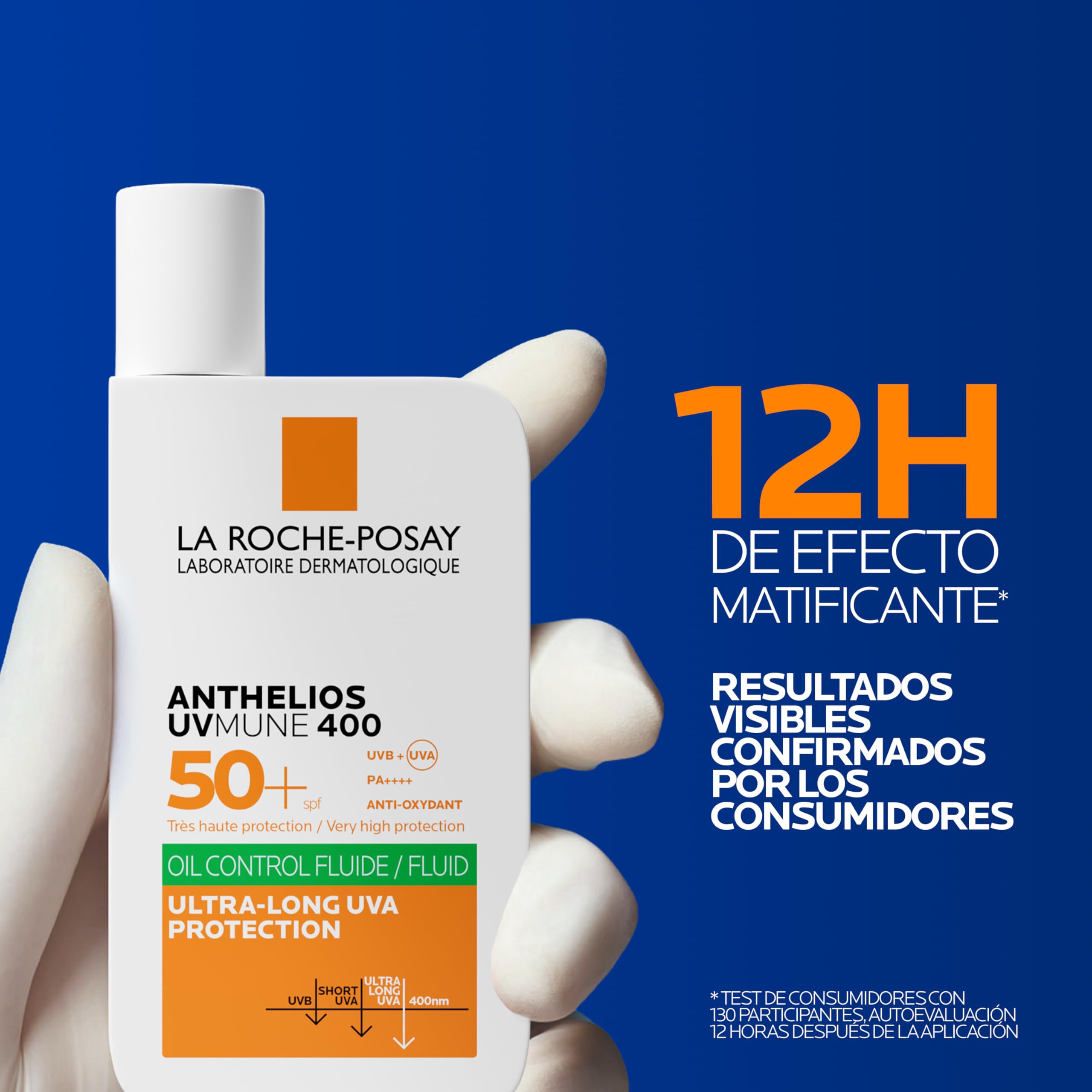 la-roche-posay-anthelios-uvmune-400-oil-control-fluido-invisible-spf50-50-ml-aca image 5