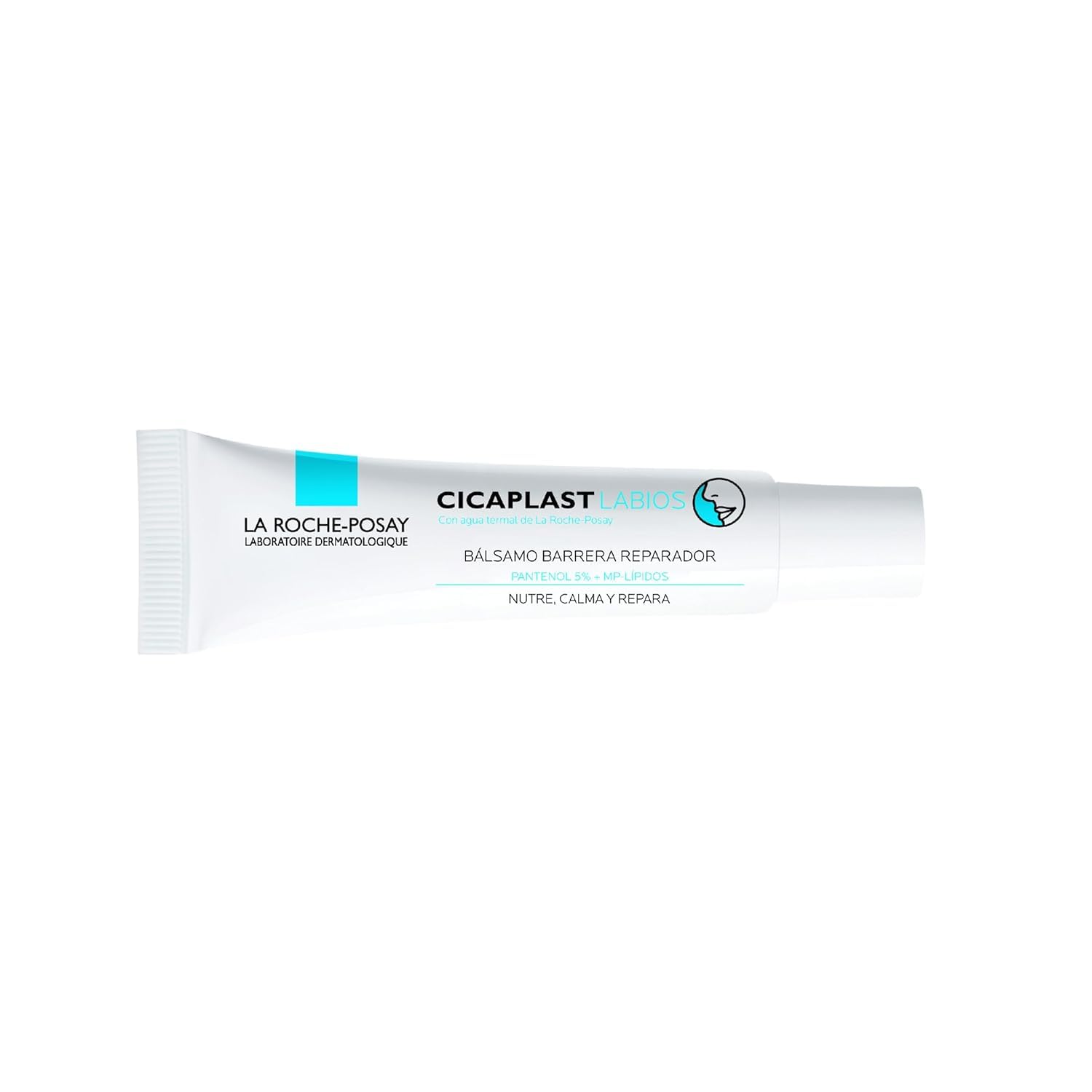 la-roche-posay-cicaplast-b-lsamo-de-labios-reparador-7-5-ml image 5