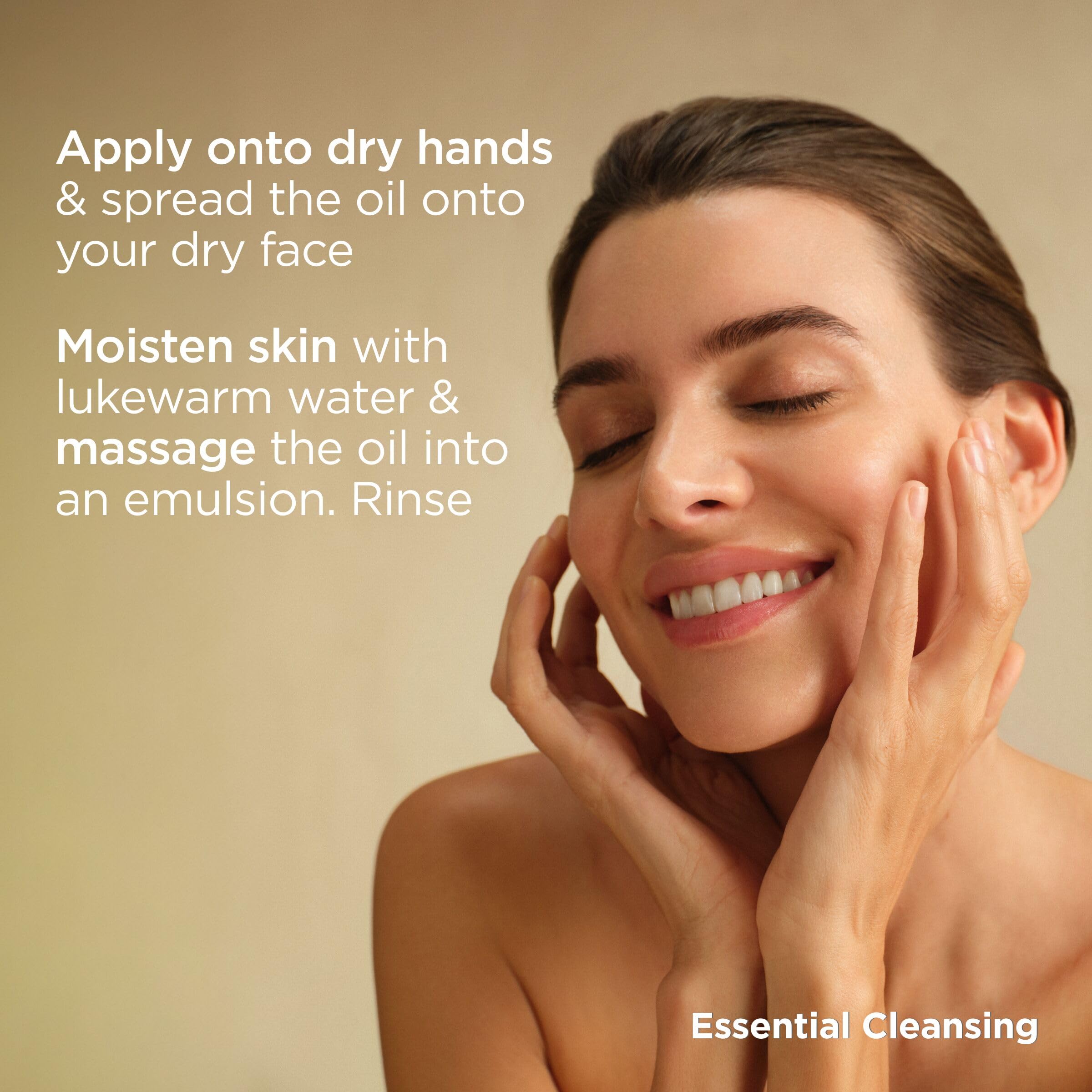 isdin-isdinceutics-essential-cleansing-aceite-limpiador-facial-oil-to-milk-200-m image 8