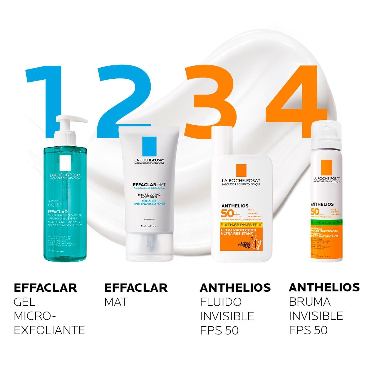 la-roche-posay-anthelios-bruma-invisible-facial-spf-50-75-ml image 8