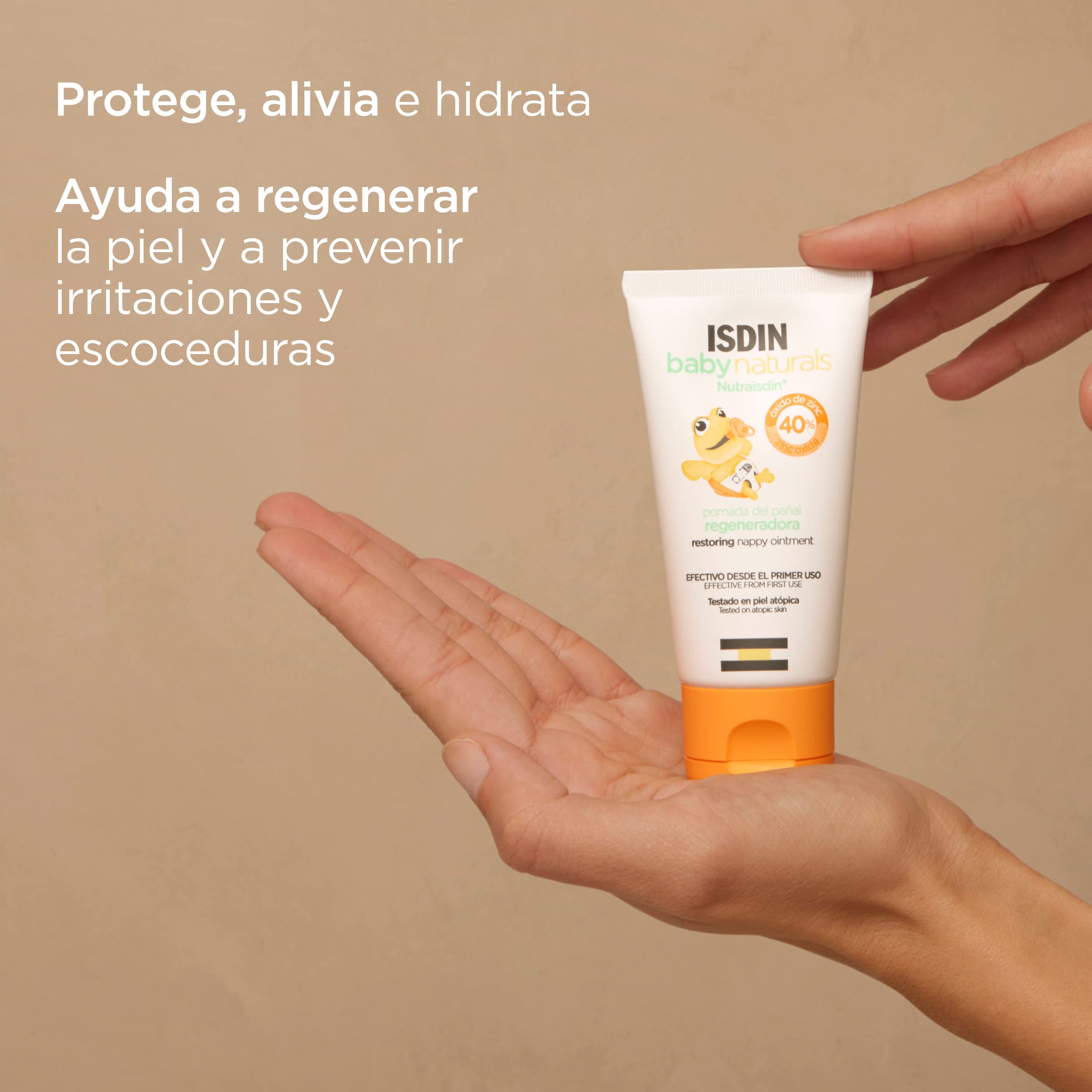isdin-nutraisdin-baby-naturals-pomada-del-pa-al-regeneradora-con-40-zinc image 3