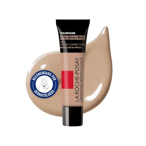 la-roche-posay-toleriane-fluido-corrector-alta-cobertura-spf-25-tono-11-base-de- image 7