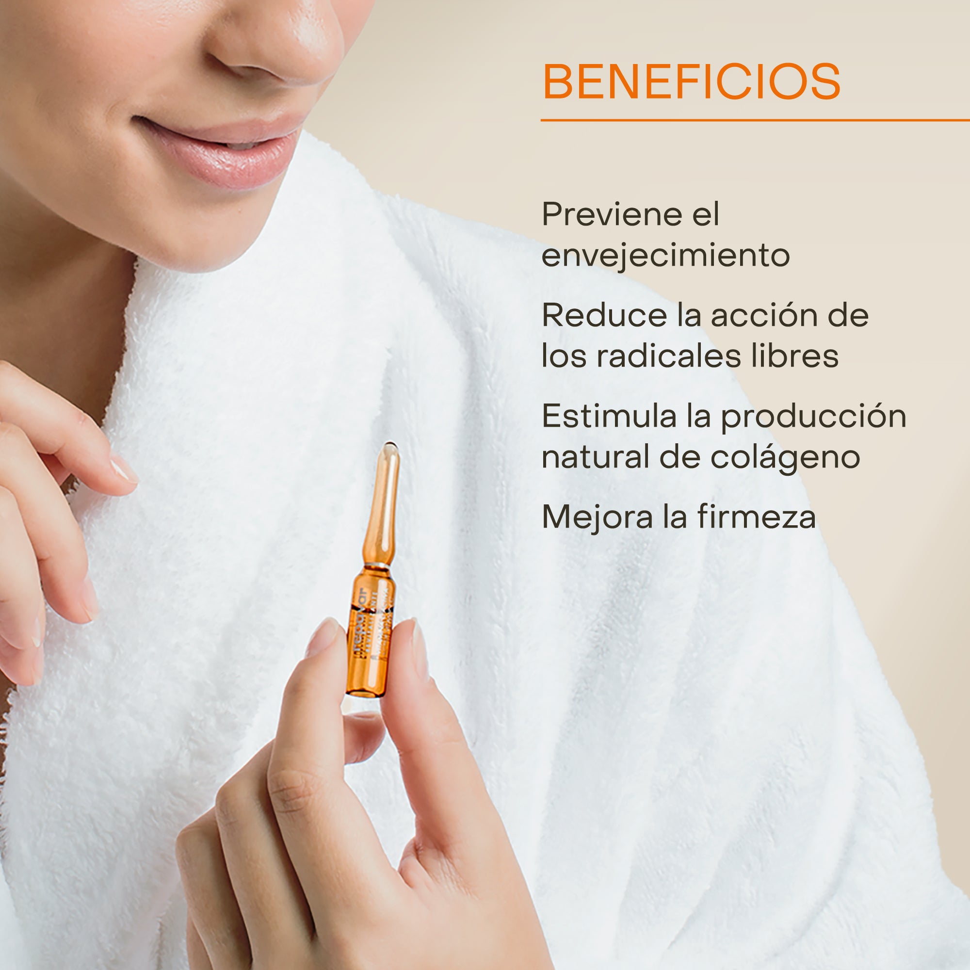 repavar-revitalizante-ampollas-vitamina-c-activa-10-ampollas image 2