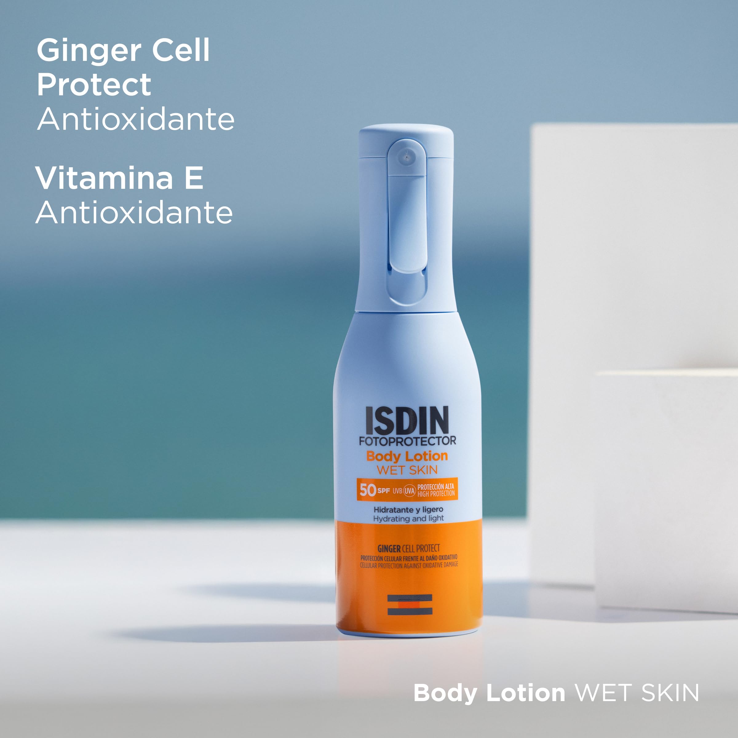 isdin-fotoprotector-body-lotion-spf-50-protector-solar-corporal-en-pistola-250-m image 8