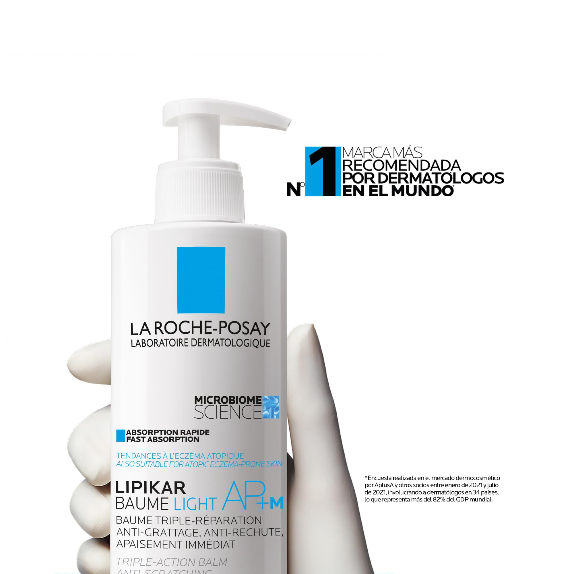 la-roche-posay-lipikar-baume-ap-m-b-lsamo-hidratante-corporal-ligero-400-ml-para image 3