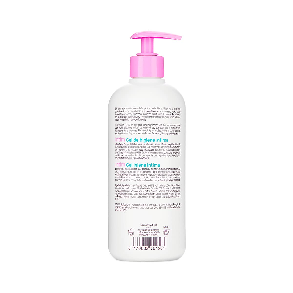 isdin-germisdin-higiene-ntima-gel-suave-de-uso-diario image 6