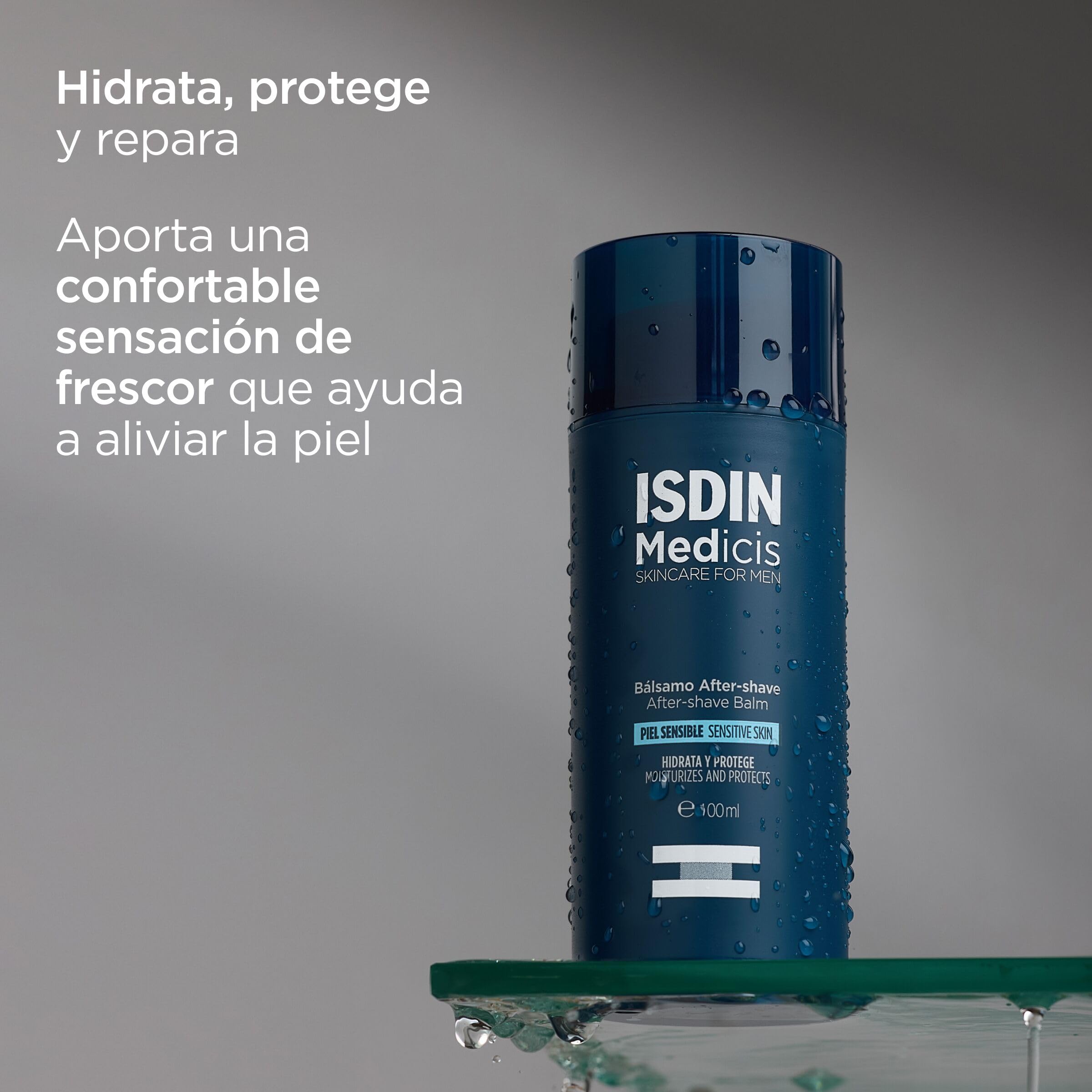 isdin-medicis-b-lsamo-reparador-after-shave-cuidado-calmante-para-piel-sensible- image 4