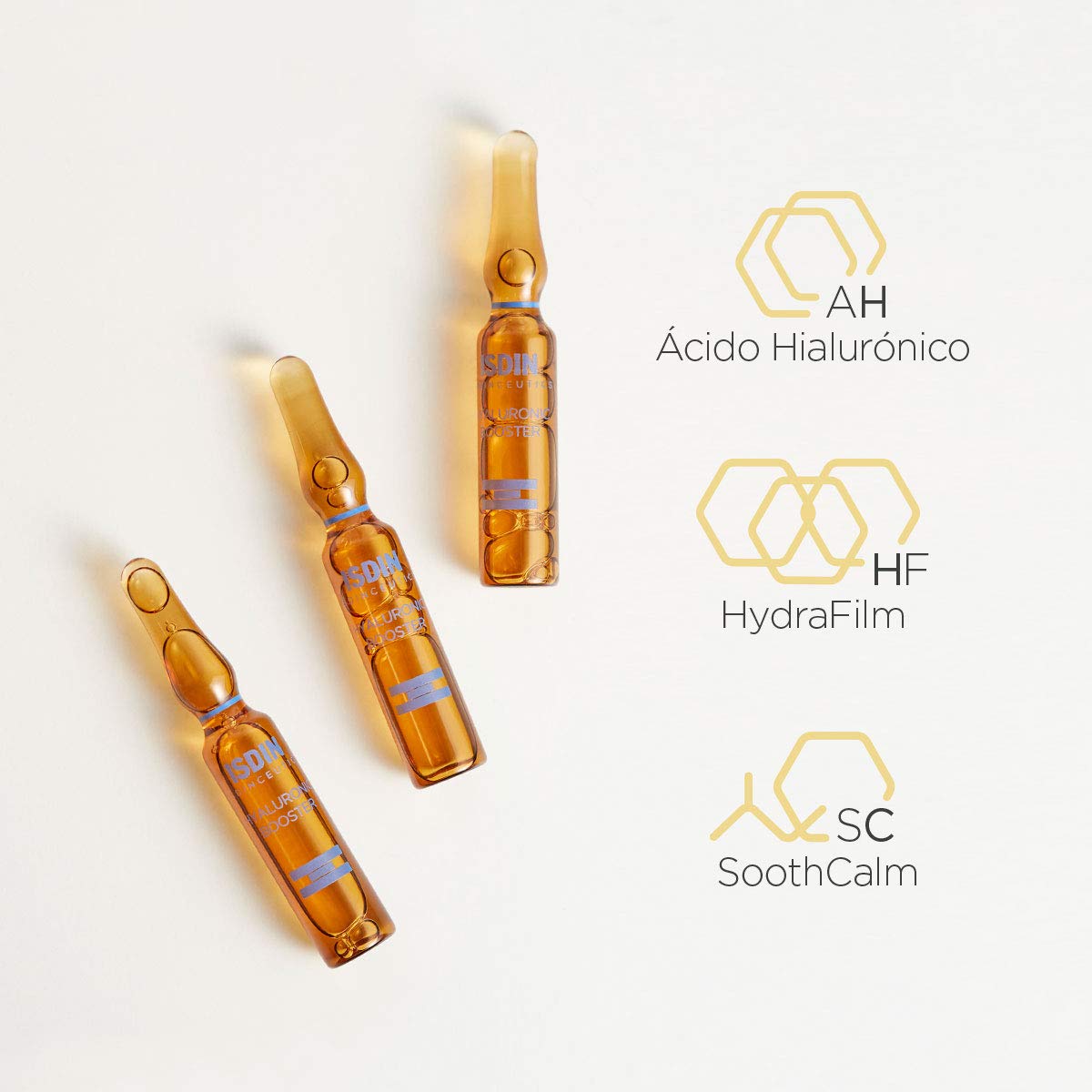isdin-isdinceutics-hyaluronic-booster-ampollas-10-x-2-ml-hidrataci-n-intensa-con image 4
