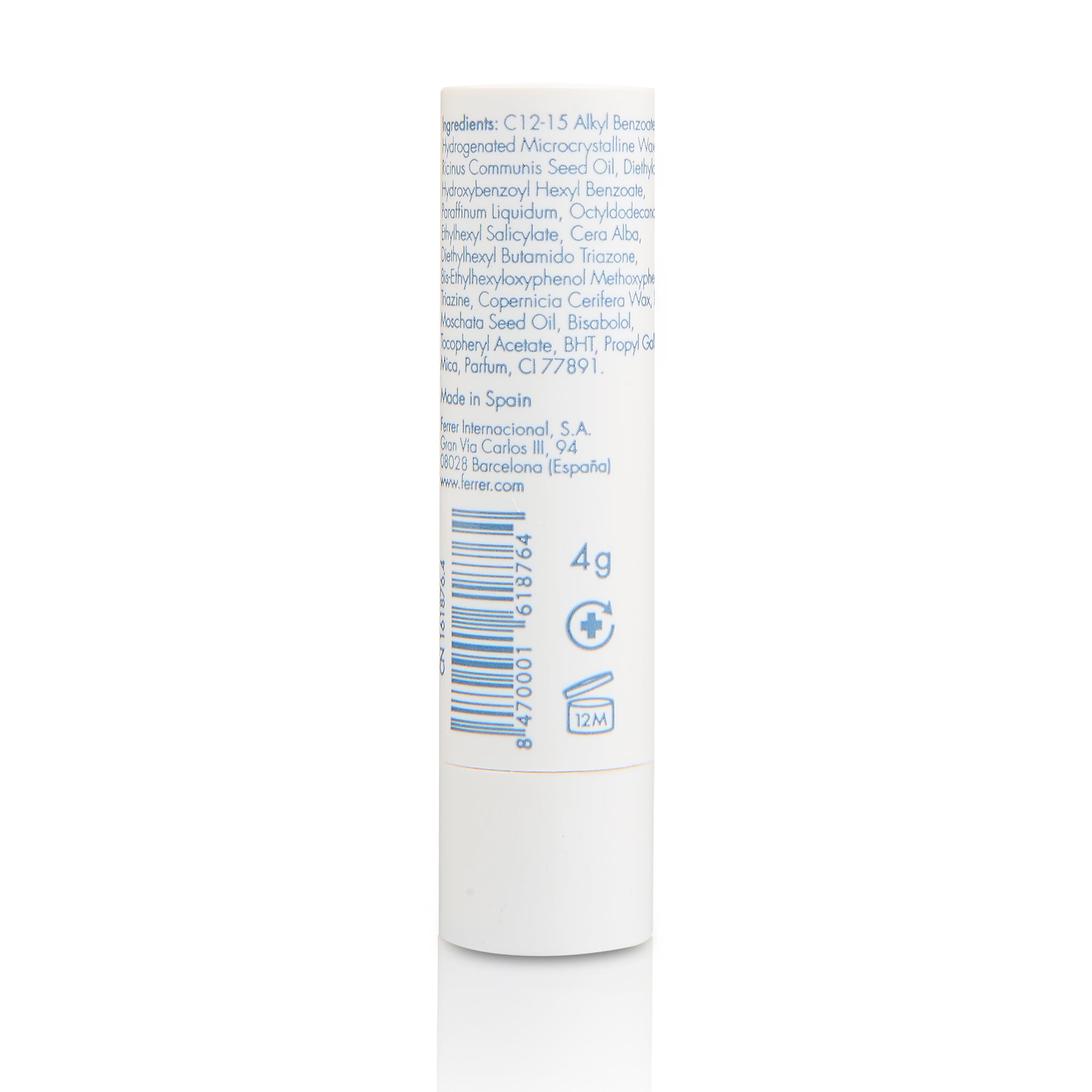 repavar-regeneradora-stick-labial-con-rosa-mosqueta-hidrata-protege-y-calma-labi image 3
