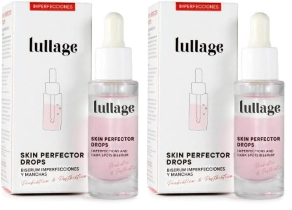 lullage-skin-perfector-drops-20-ml-s-rum-bif-sico-antigrano-y-antimanchas-pack-d image 8