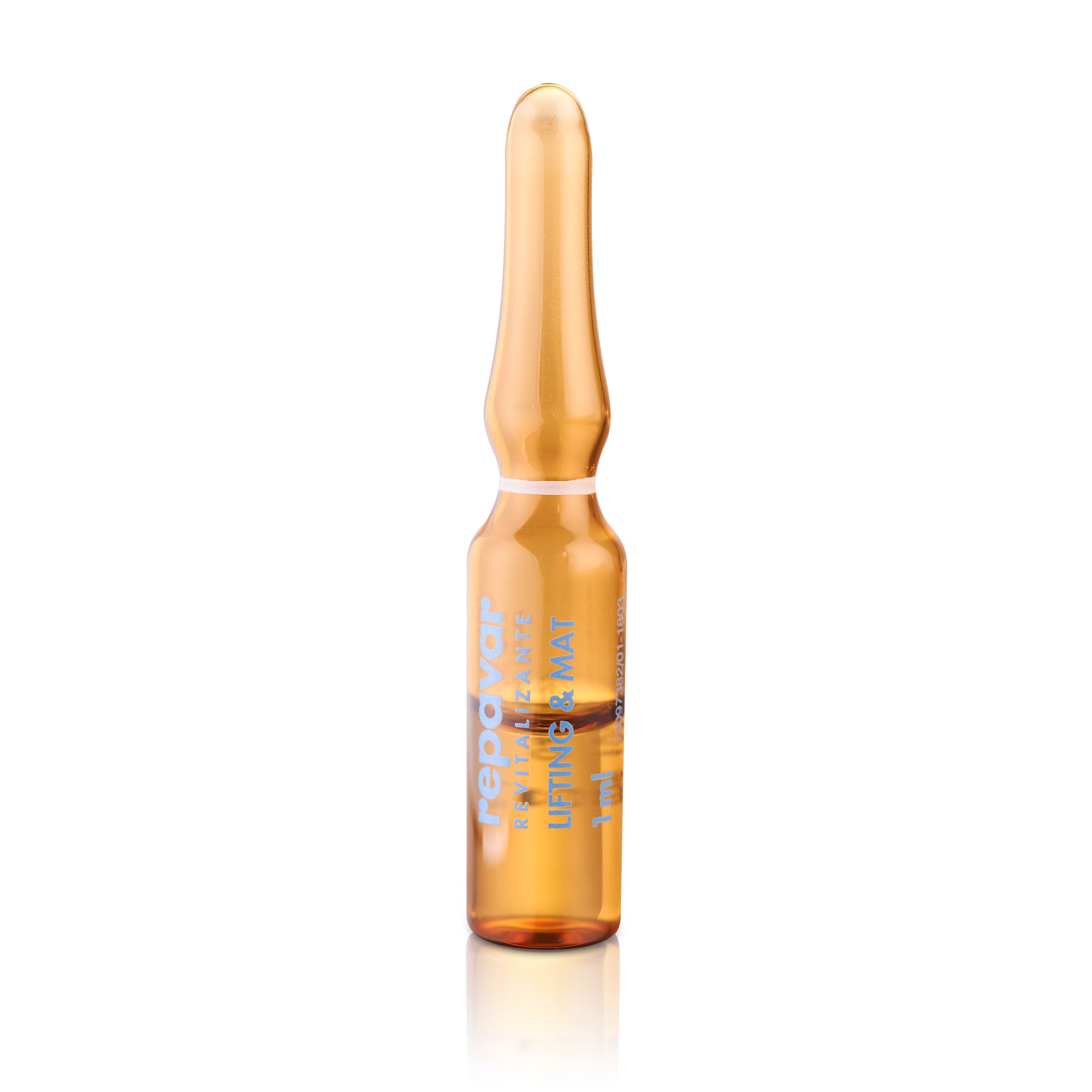 repavar-revitalizante-lifting-mat-tratamiento-antiedad-y-antioxidante-para-piel- image 3