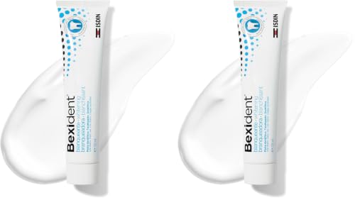 isdin-bexident-blanqueante-pasta-dent-frica-con-pro-whitening-tech-75-ml image 4