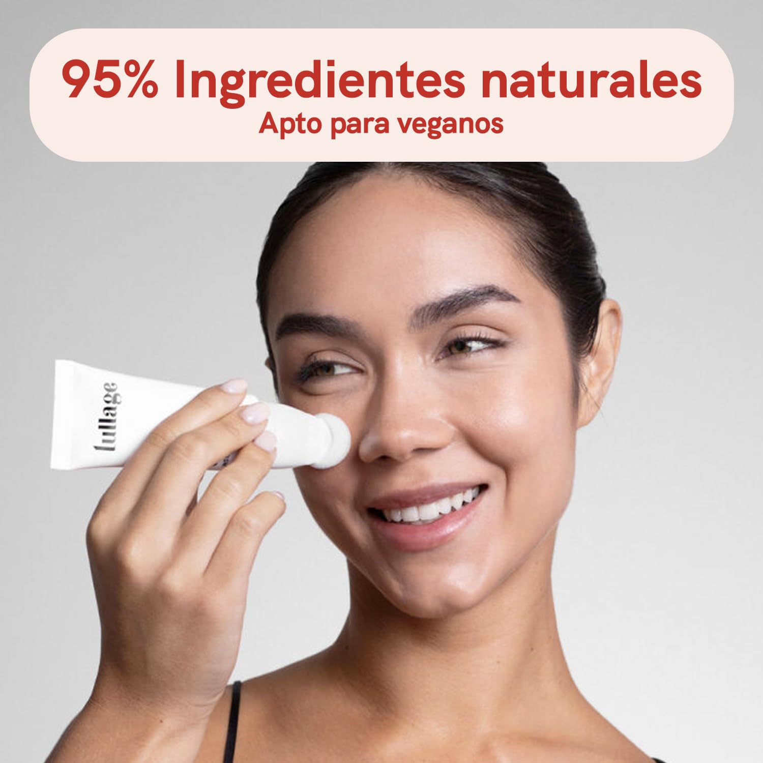 lullage-ever-matte-cushion-fluido-matificante-30-ml image 3
