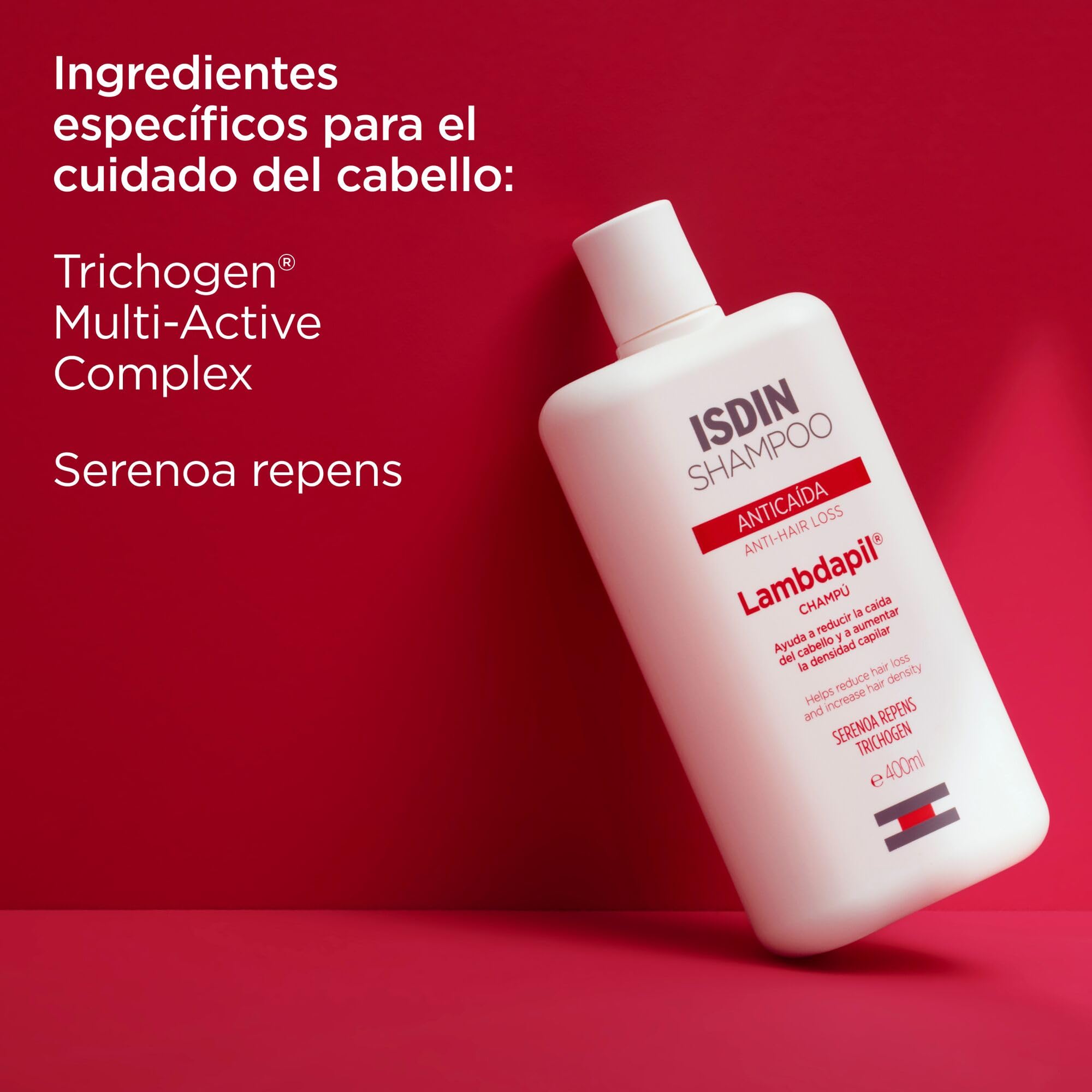 isdin-lambdapil-champ-antica-da-2-x-400-ml-con-uso-diario-para-reducir-la-ca-da- image 6