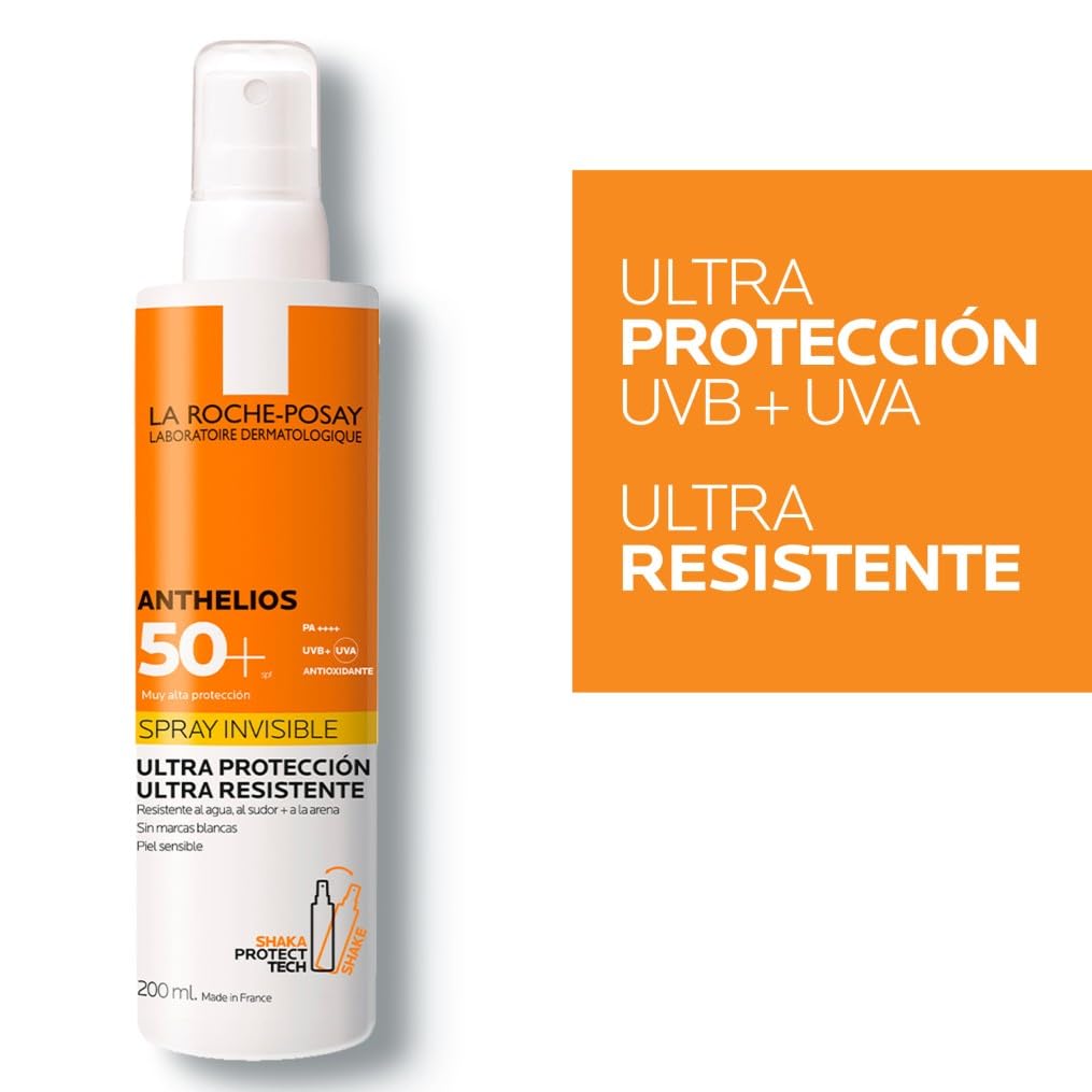 la-roche-posay-anthelios-spray-invisible-spf-50-protector-solar-corporal-para-pi image 3