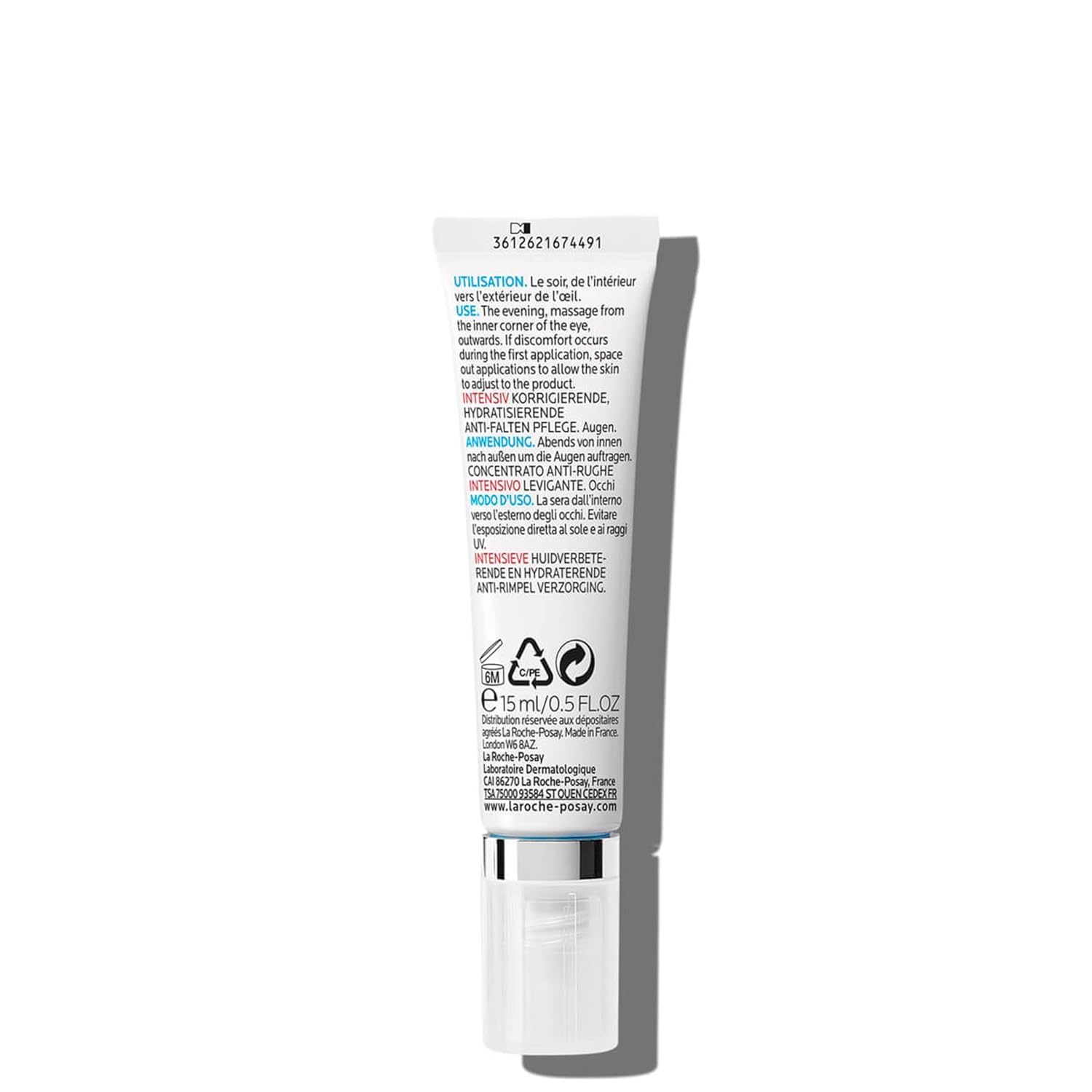 la-roche-posay-redermic-retinol-contorno-de-ojos-tratamiento-anti-arrugas-con-re image 5