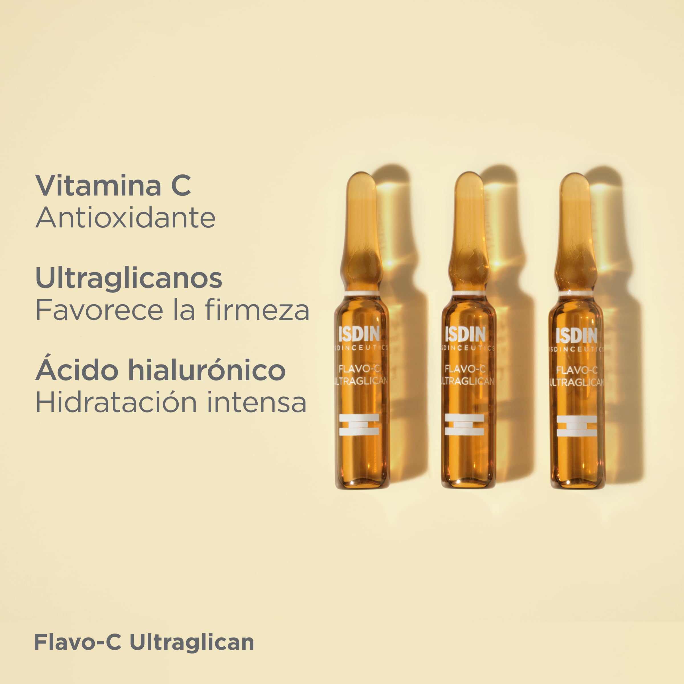 isdin-flavo-c-ultraglican-ampollas-antioxidantes-30-x-2-ml image 7