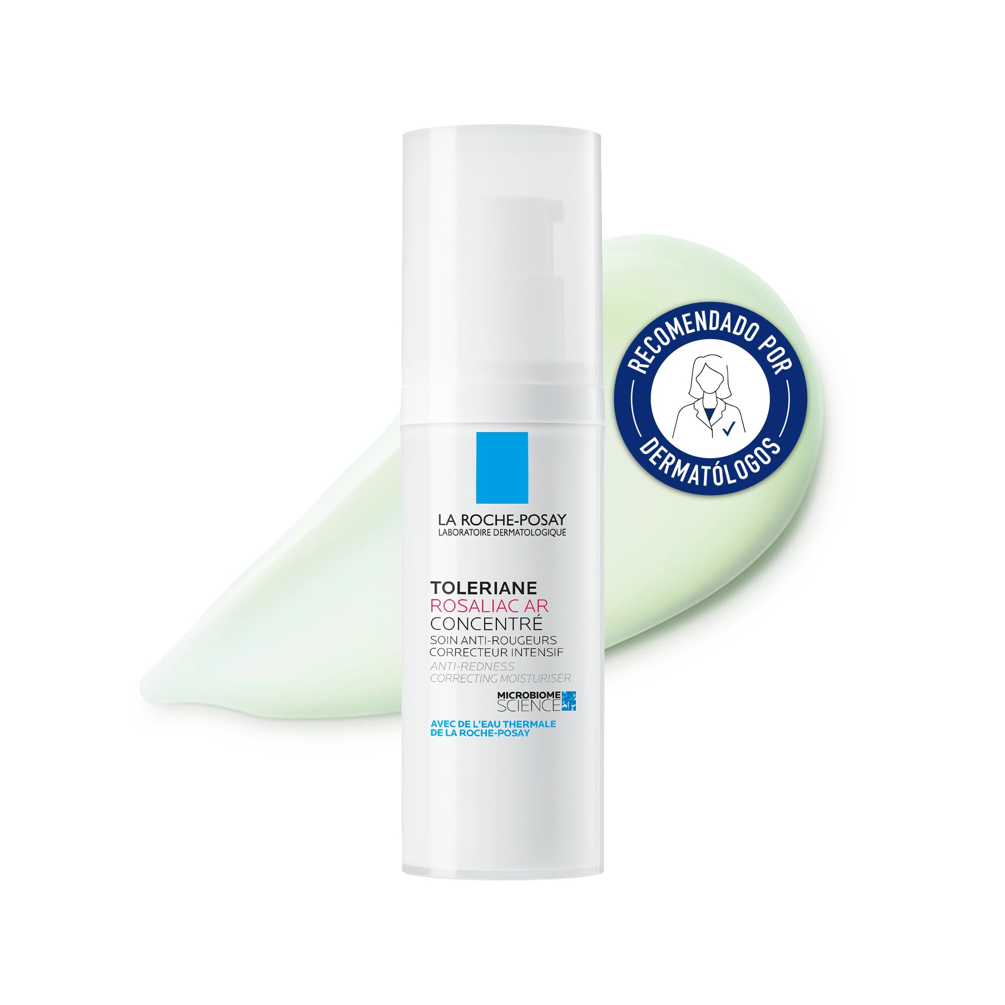la-roche-posay-toleriane-rosaliac-ar-concentrado-anti-rojeces-40-ml-para-pieles- image 1
