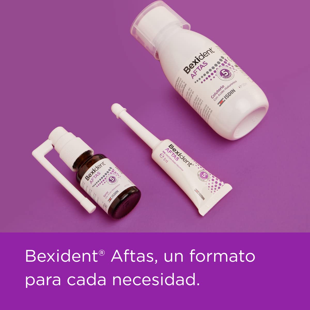 isdin-bexident-aftas-spray-8-ml image 8
