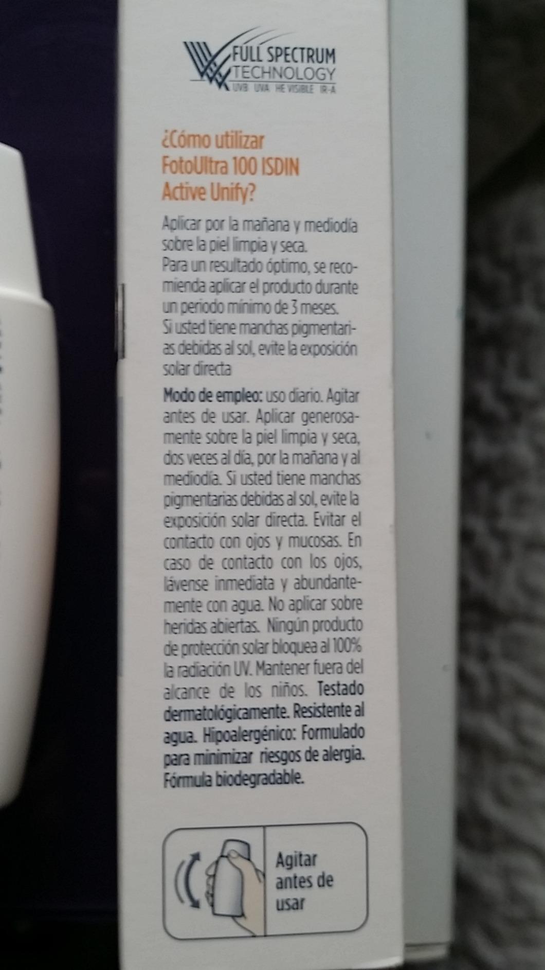 Esperaba más
