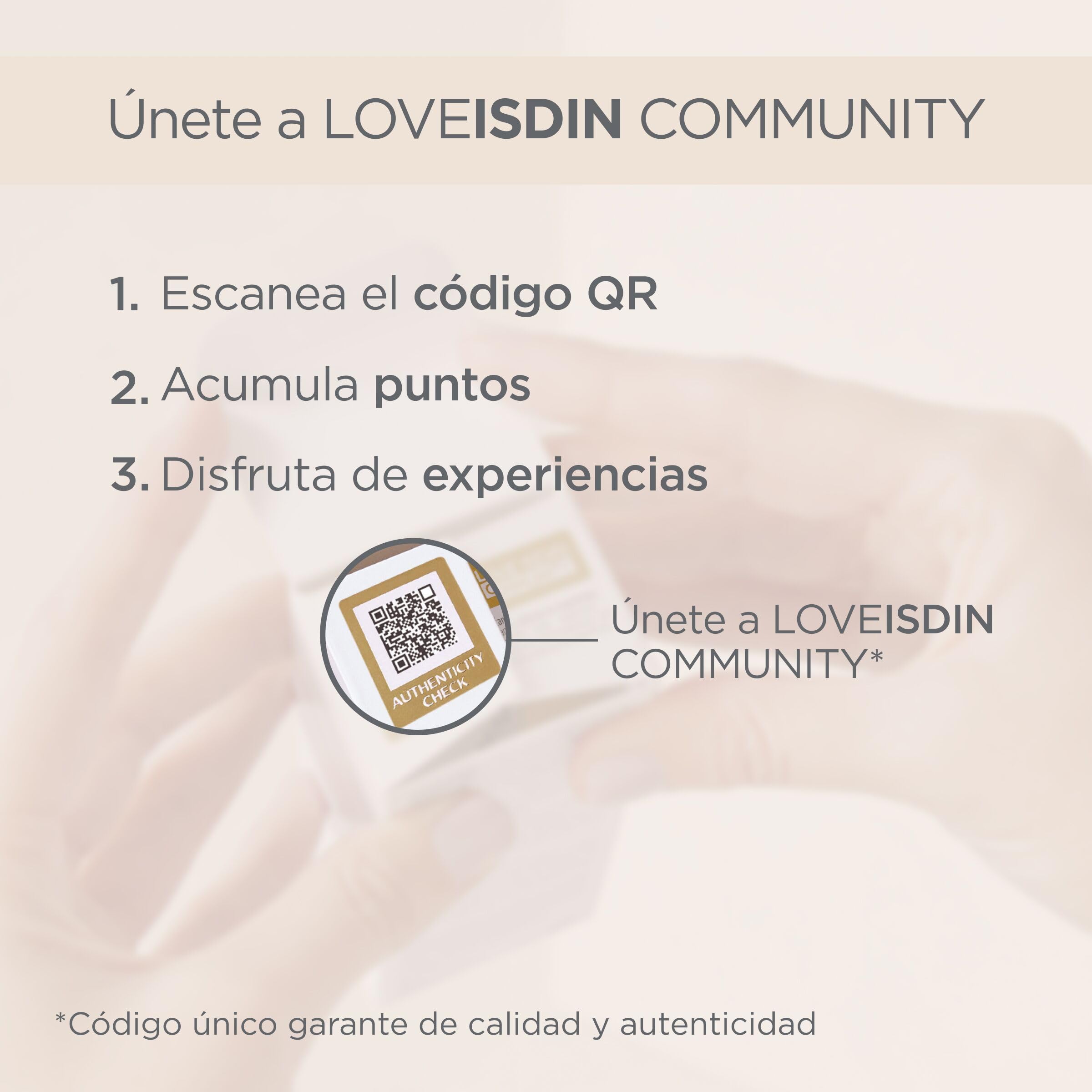 isdin-isdinceutics-auriderm-crema-para-contusiones-y-rojeces-50-ml image 5