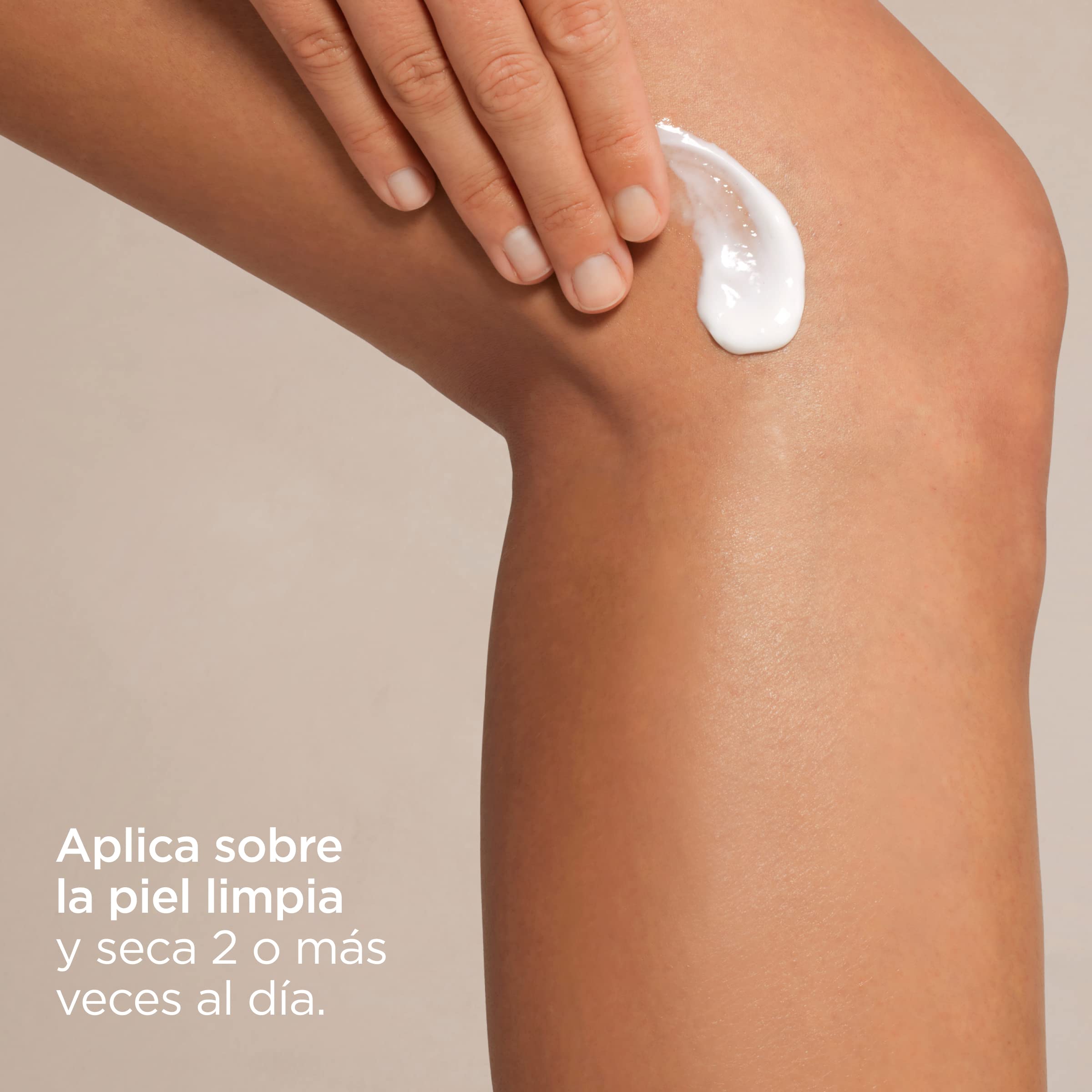 isdin-nutratopic-pro-amp-loci-n-corporal-emoliente-para-piel-at-pica-400-ml image 7