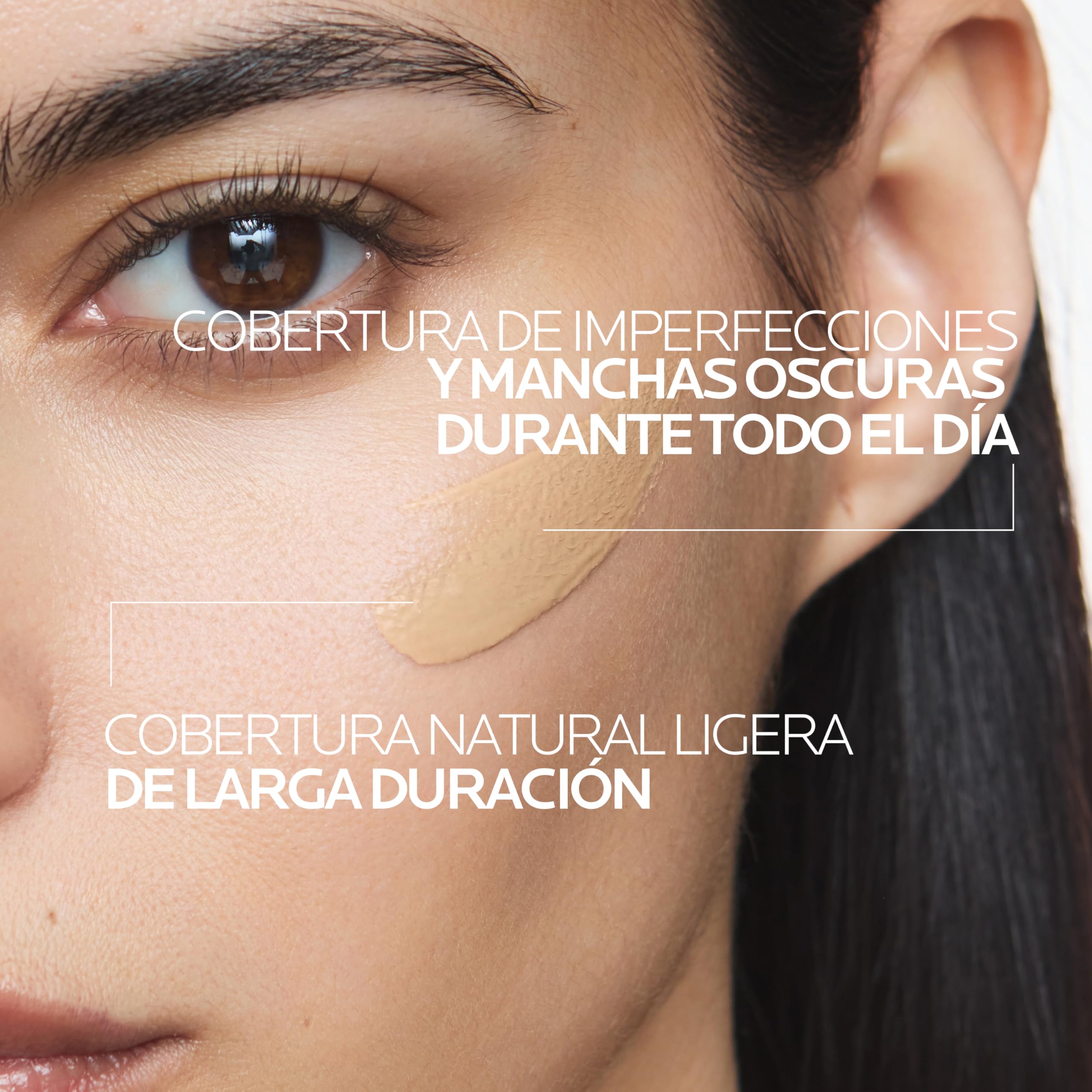 la-roche-posay-anthelios-uvair-s-rum-solar-spf50-tono-medio-50-ml image 8