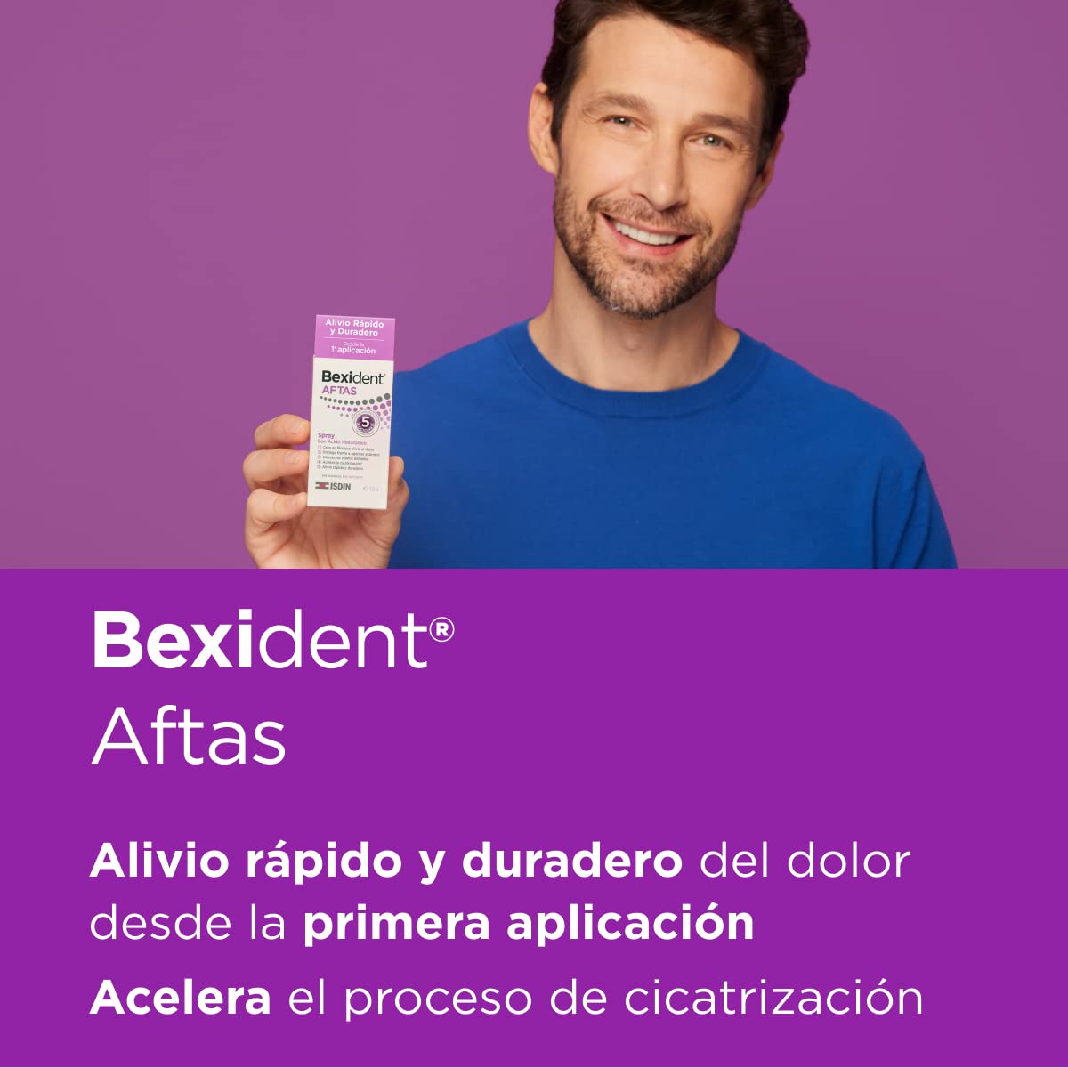 isdin-bexident-aftas-spray-8-ml image 3
