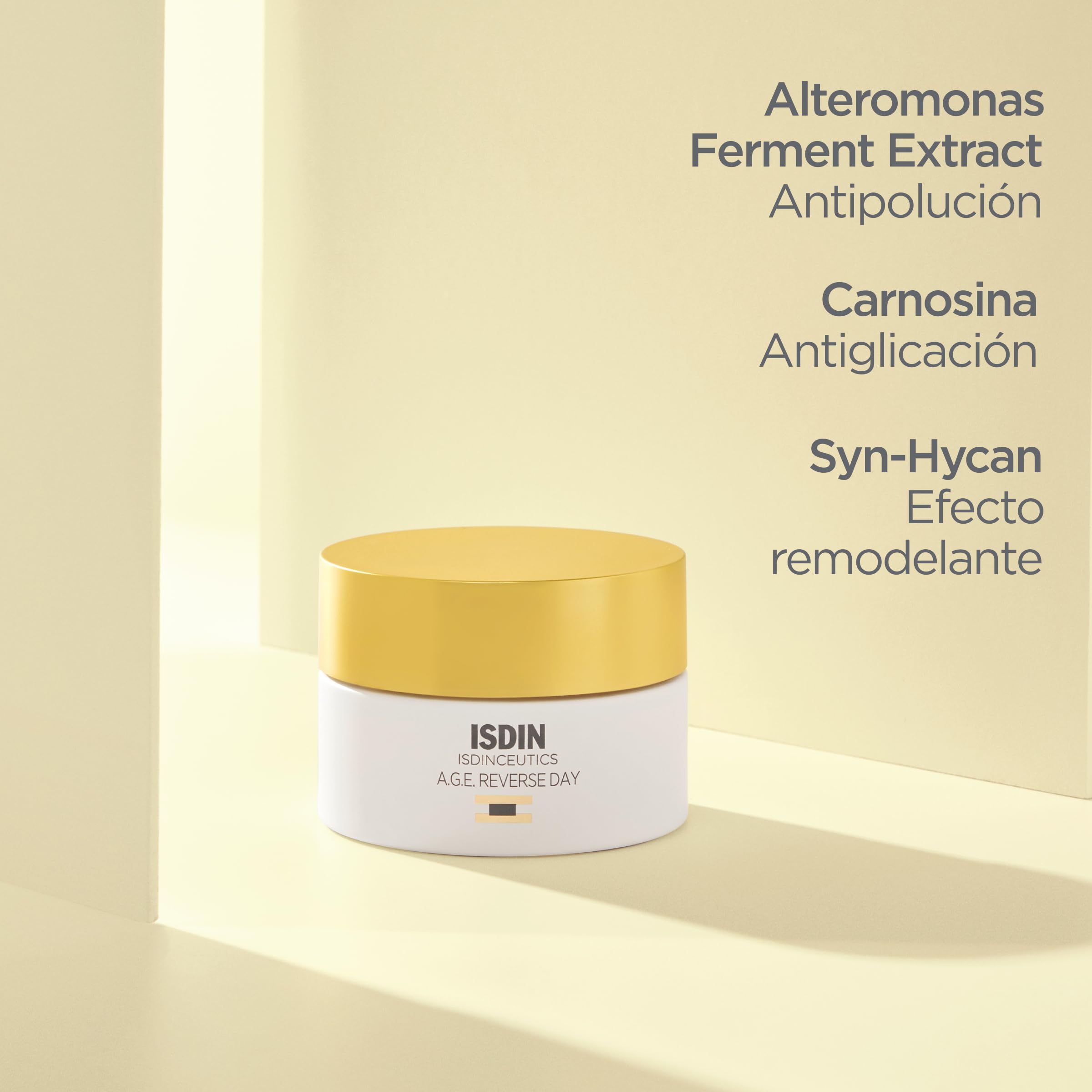 isdin-isdinceutics-a-g-e-reverse-tratamiento-antiedad-facial-triple-acci-n-50-ml image 8