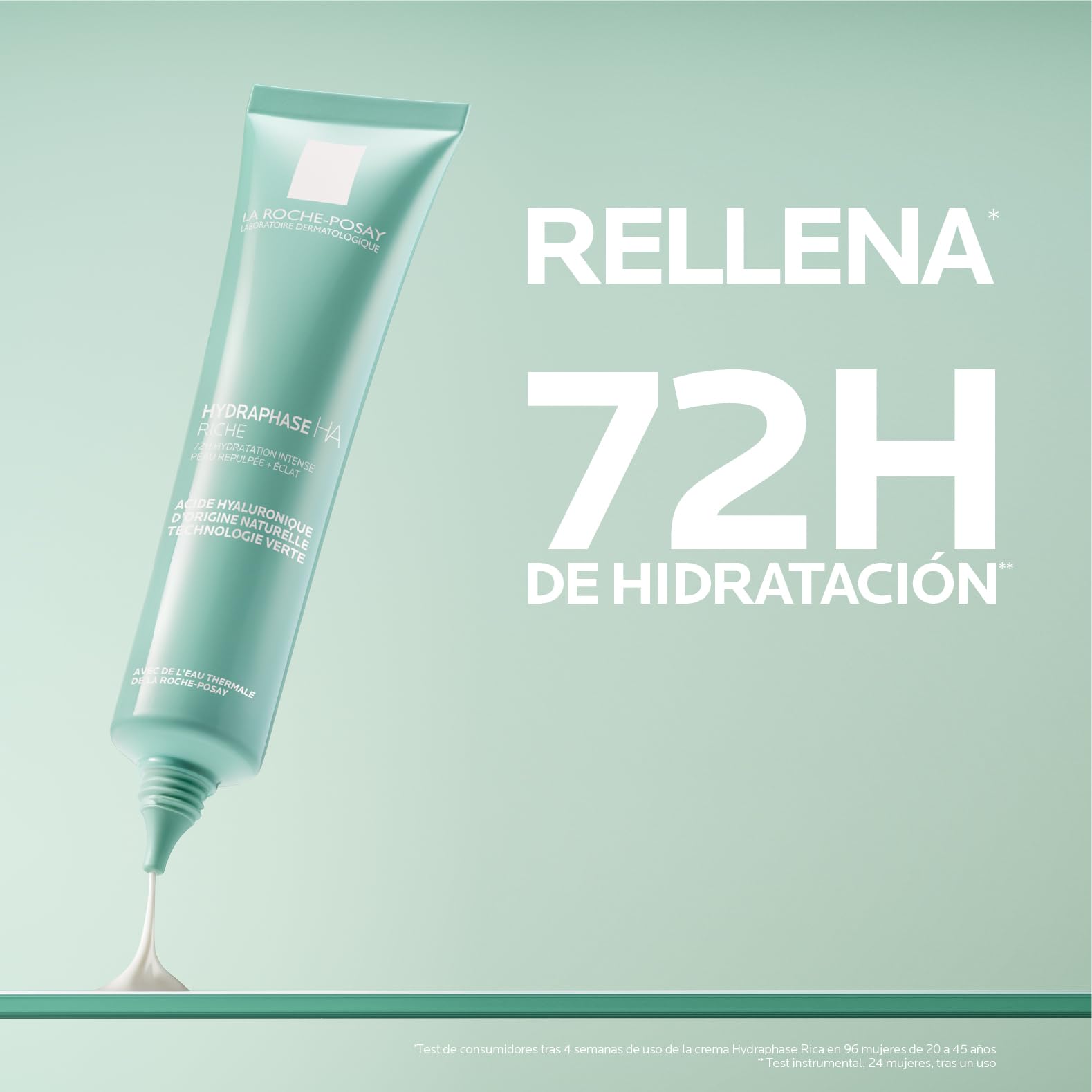 la-roche-posay-hydraphase-ha-crema-hidratante-40-ml image 7