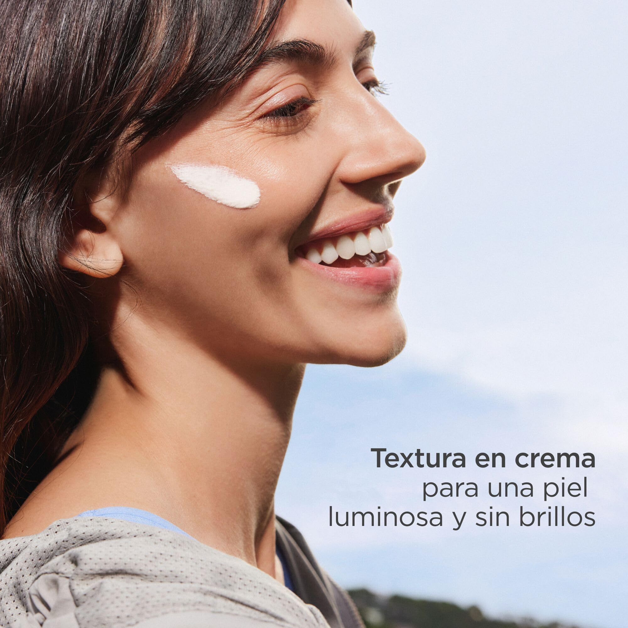 isdin-fotoprotector-extrem-90-cream-spf-50-protector-solar-facial-para-piel-sens image 3