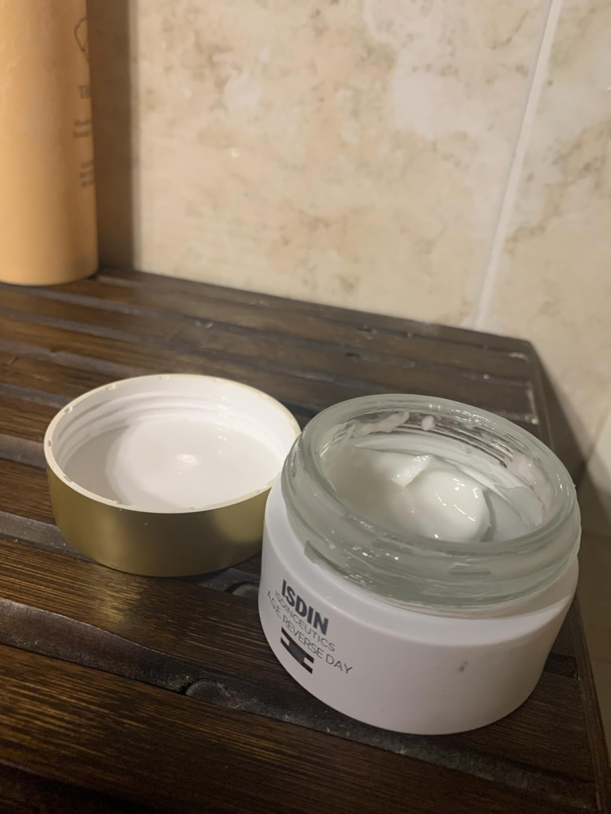 Eficaz