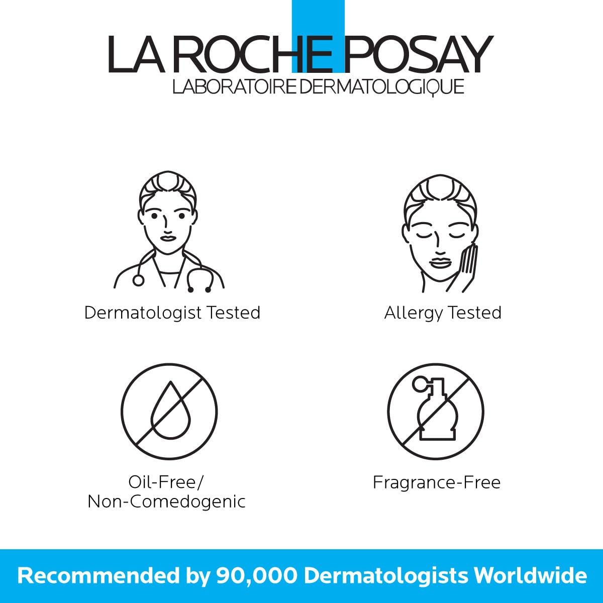 la-roche-posay-effaclar-loci-n-astringente-micro-exfoliante-t-nico-para-poros-y- image 7