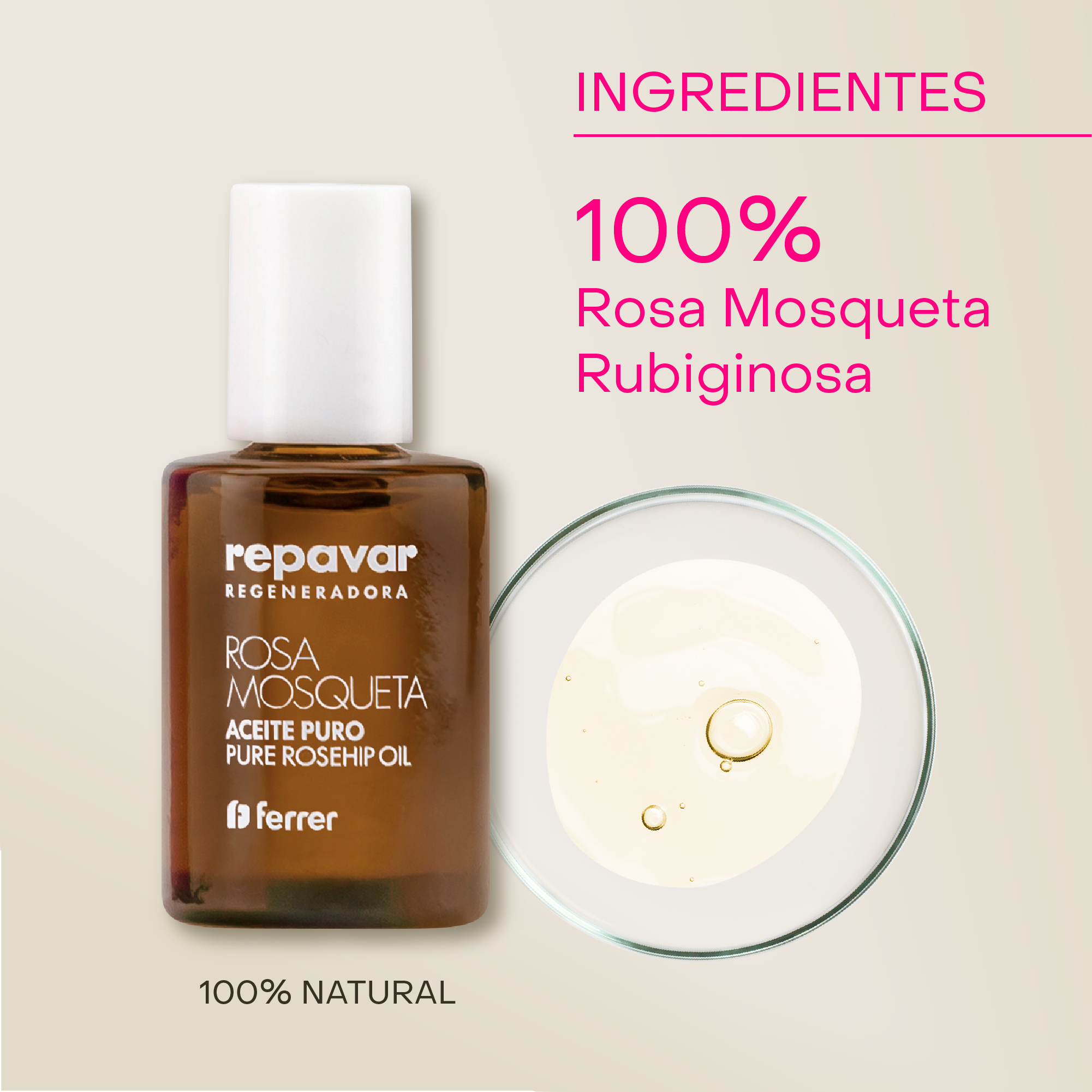 repavar-regeneradora-aceite-puro-de-rosa-mosqueta-tratamiento-de-cicatrices-y-es image 5