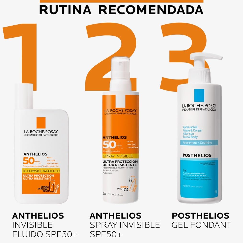 la-roche-posay-anthelios-spray-invisible-spf-50-protector-solar-corporal-para-pi image 7