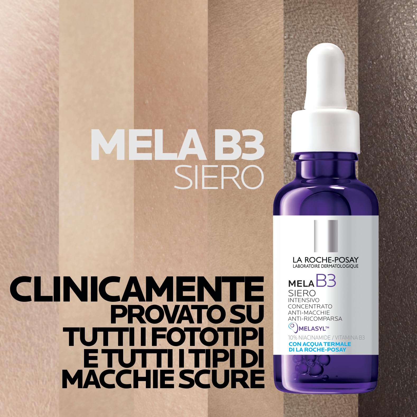 la-roche-posay-mela-b3-s-rum-concentrado-intensivo-despigmentante-con-melasyl-y- image 6