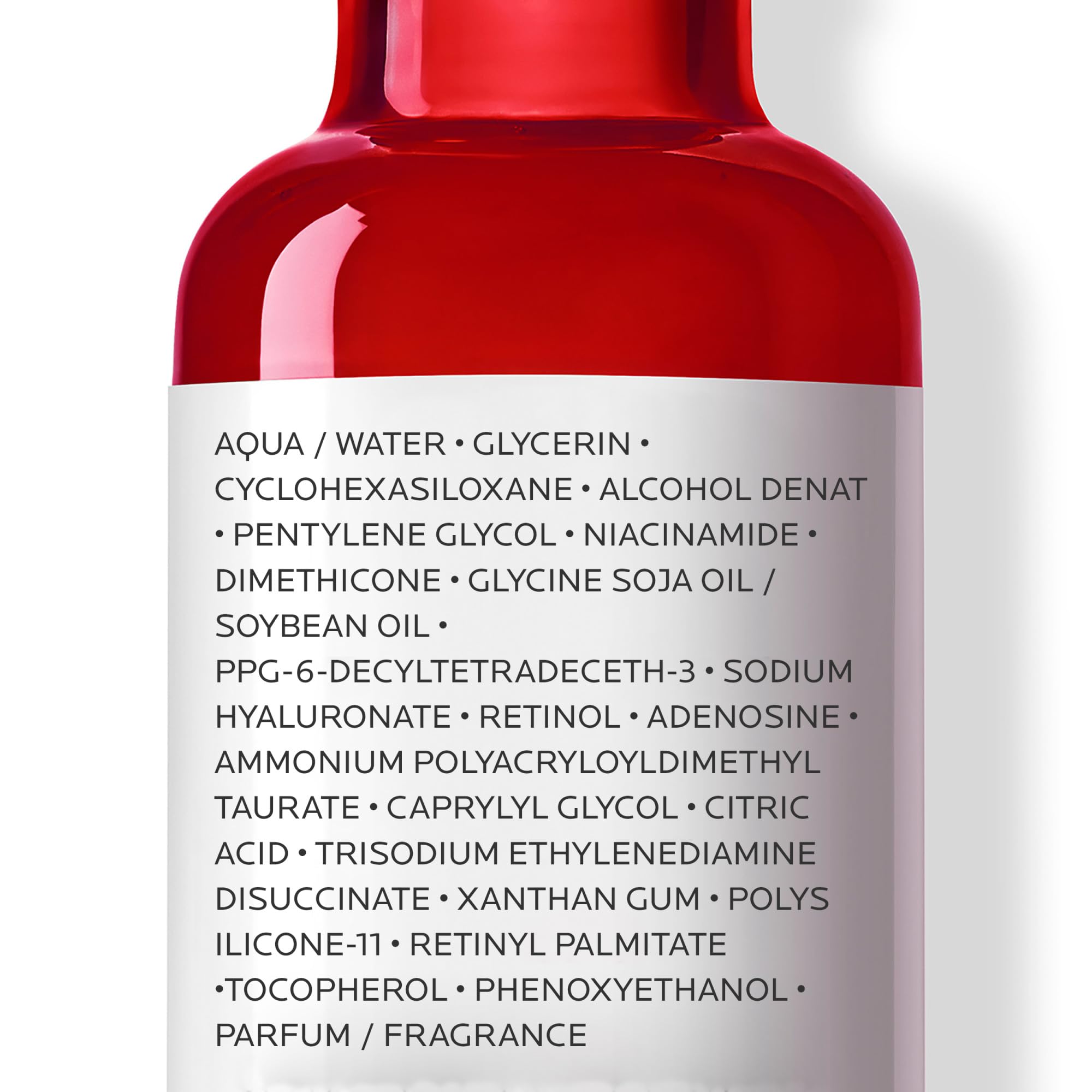 la-roche-posay-retinol-b3-s-rum-30-ml image 2