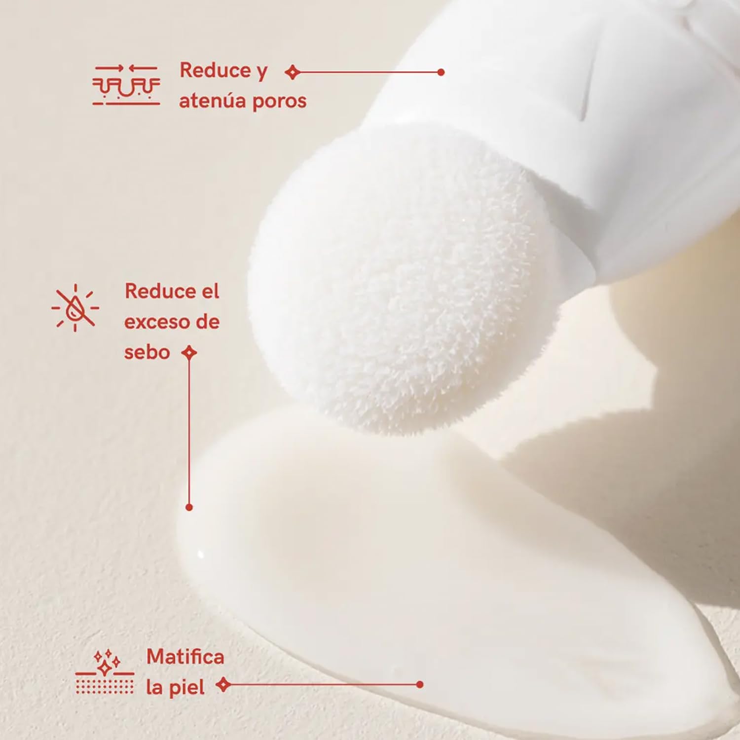 lullage-ever-matte-cushion-fluido-matificante-30-ml image 4