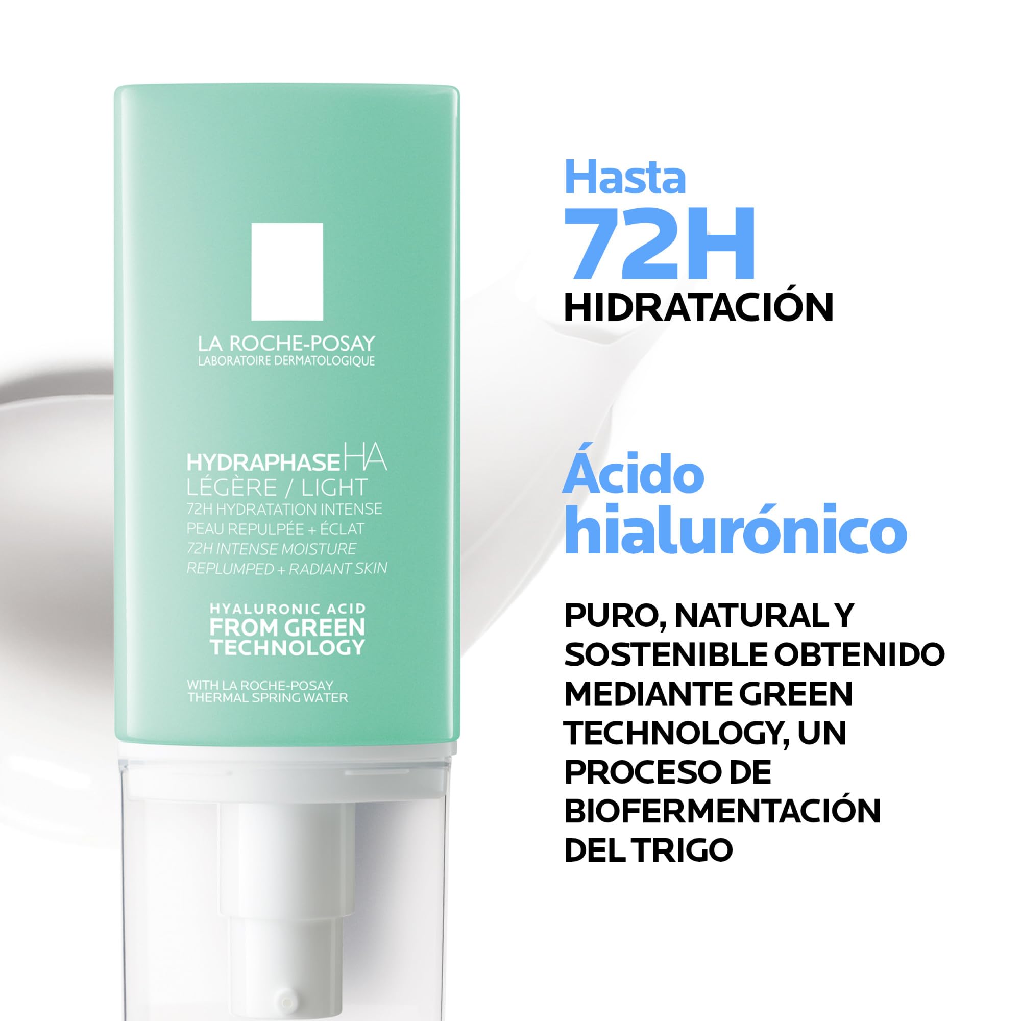 la-roche-posay-hydraphase-ha-ligera-crema-hidratante-intensiva-con-cido-hialur-n image 5