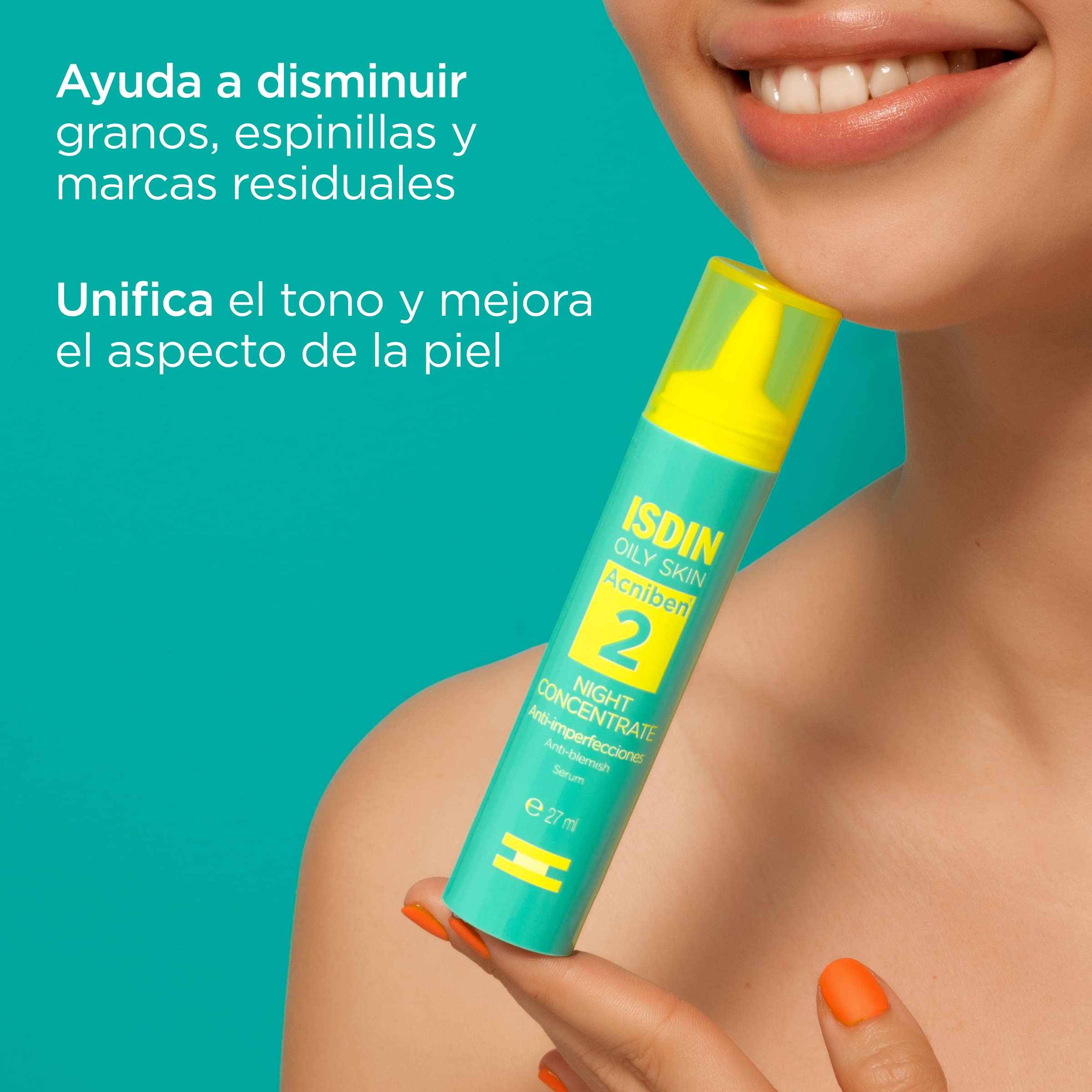 isdin-acniben-paso-2-night-concentrate-s-rum-facial-antiimperfecciones-con-retin image 3