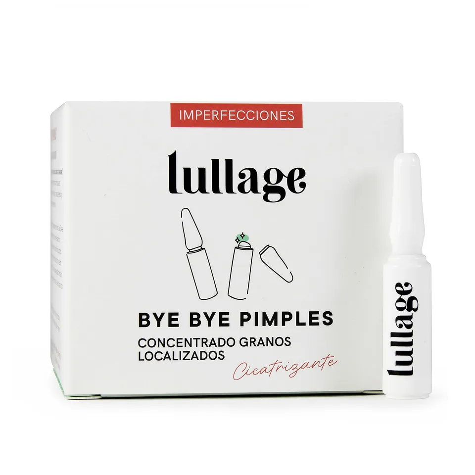 lullage-bye-bye-pimples-5-monodosis-roll-on-elimina-granos-localizados-con-niaci image 1