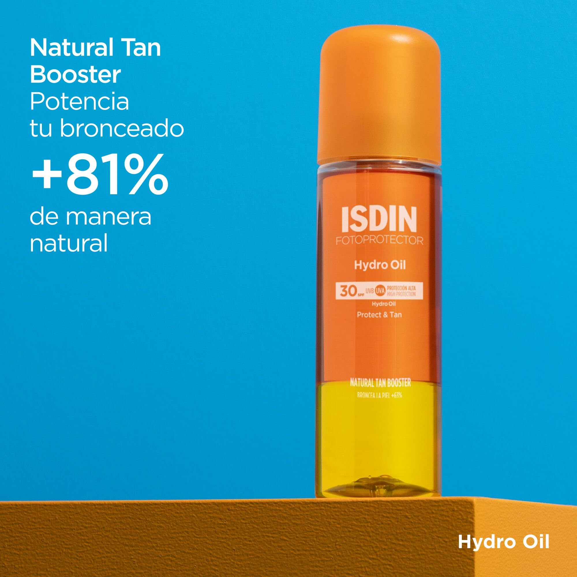 isdin-hydrooil-spf-30-protector-solar-corporal-bif-sico-200-ml-que-protege-y-bro image 8